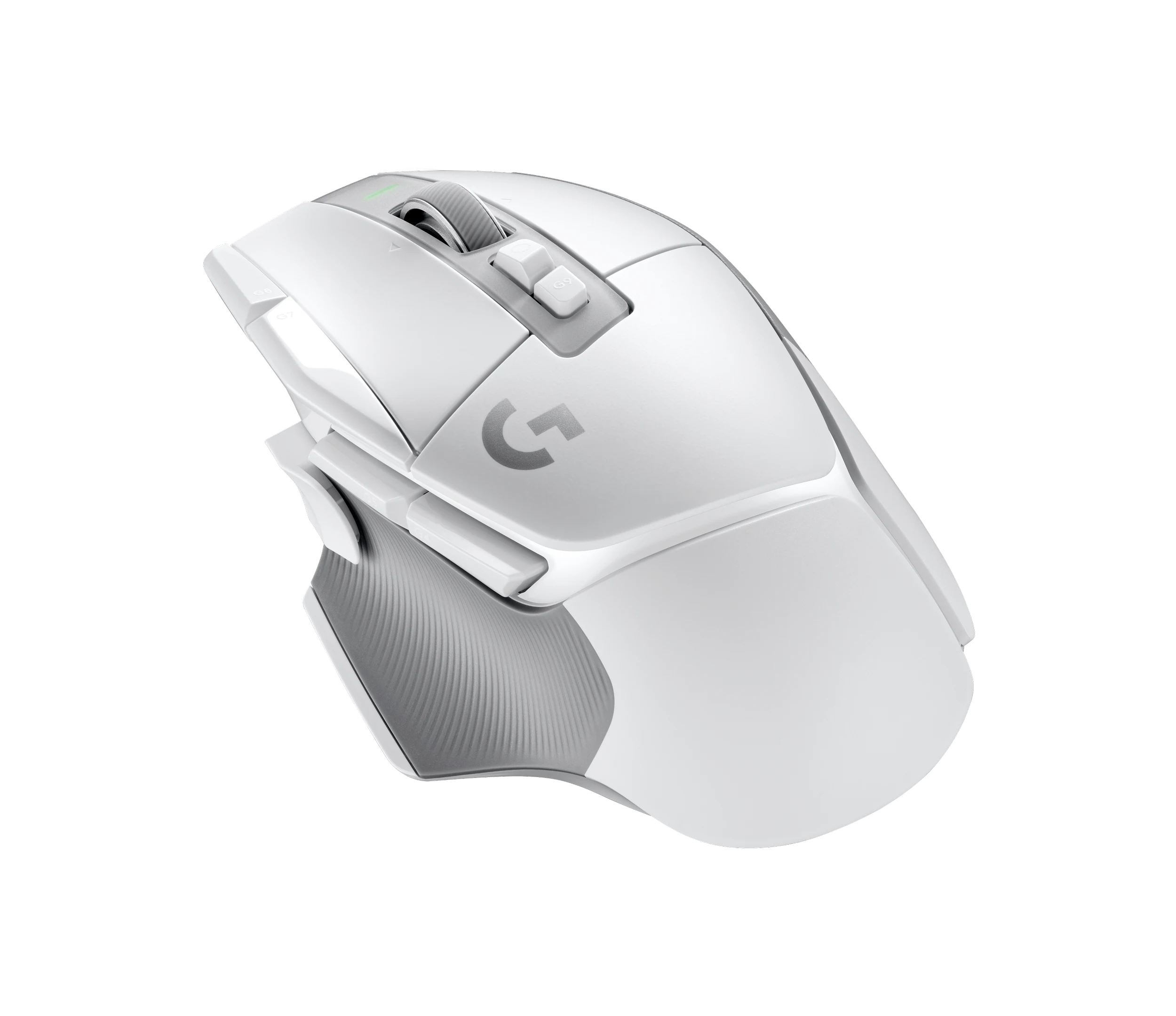 G502 X LIGHTSPEED