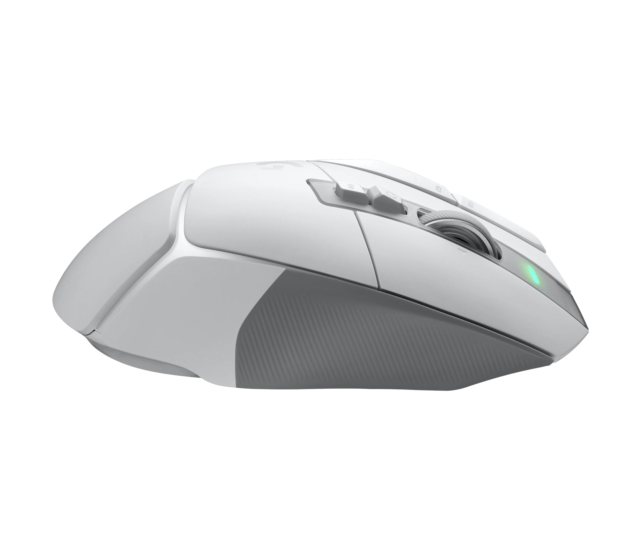 G502 X LIGHTSPEED