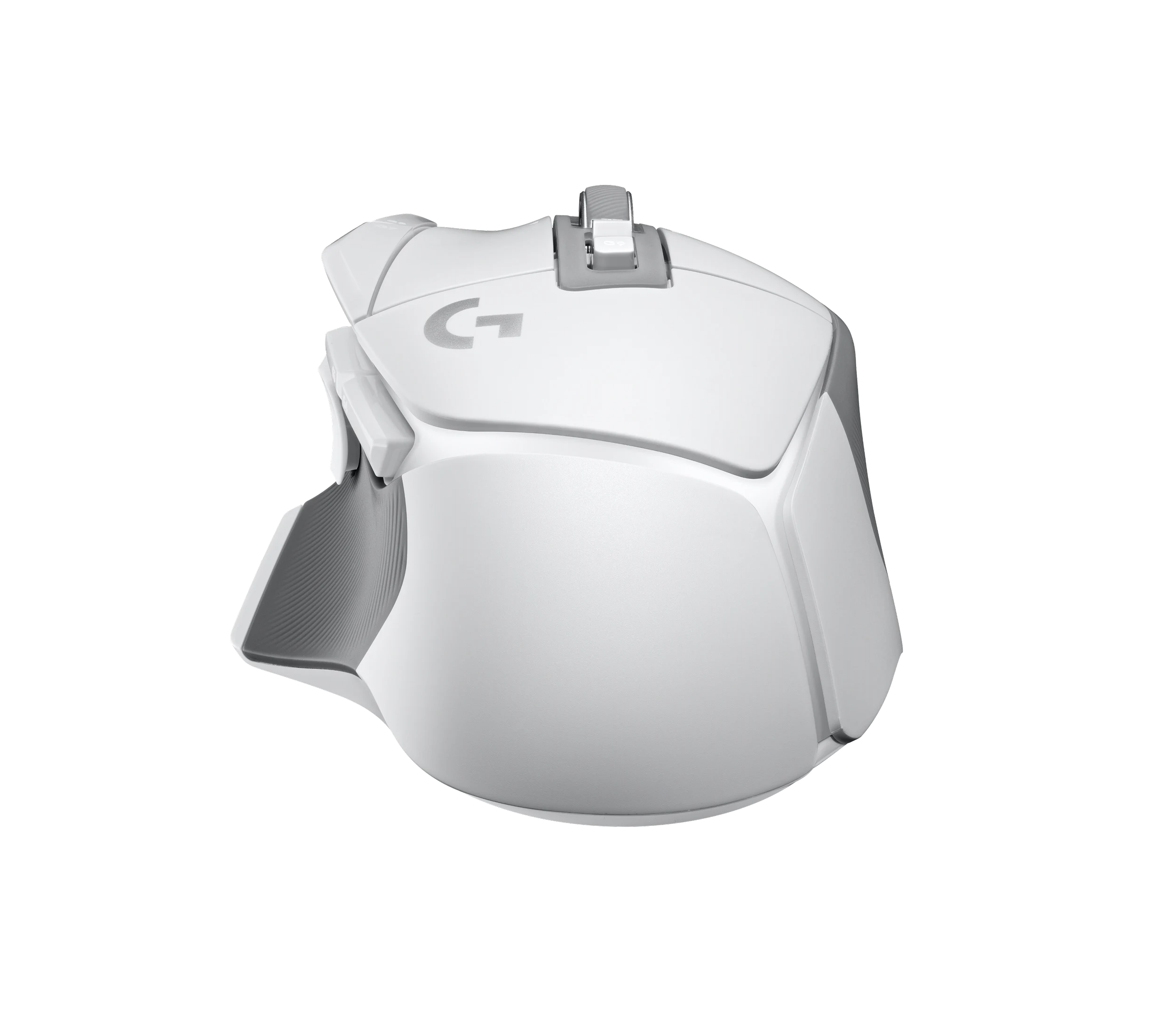G502 X LIGHTSPEED