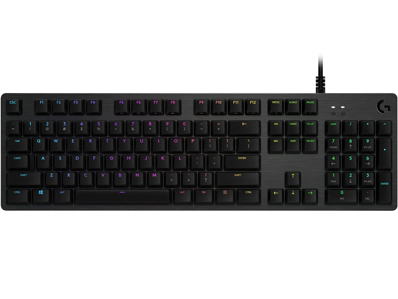 G512