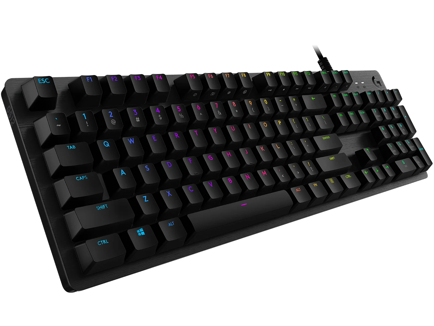 G512