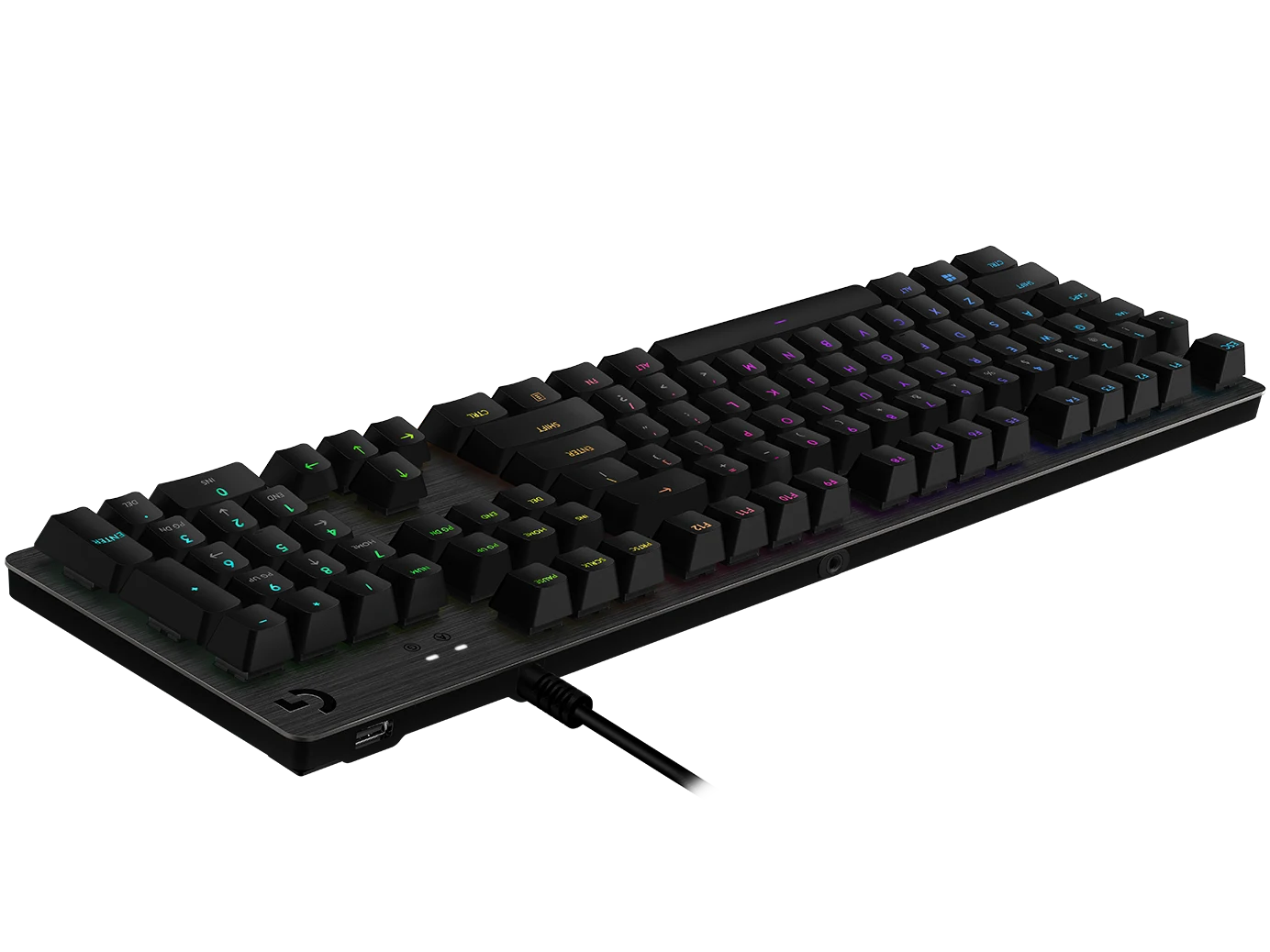 G512