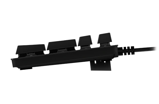 G512