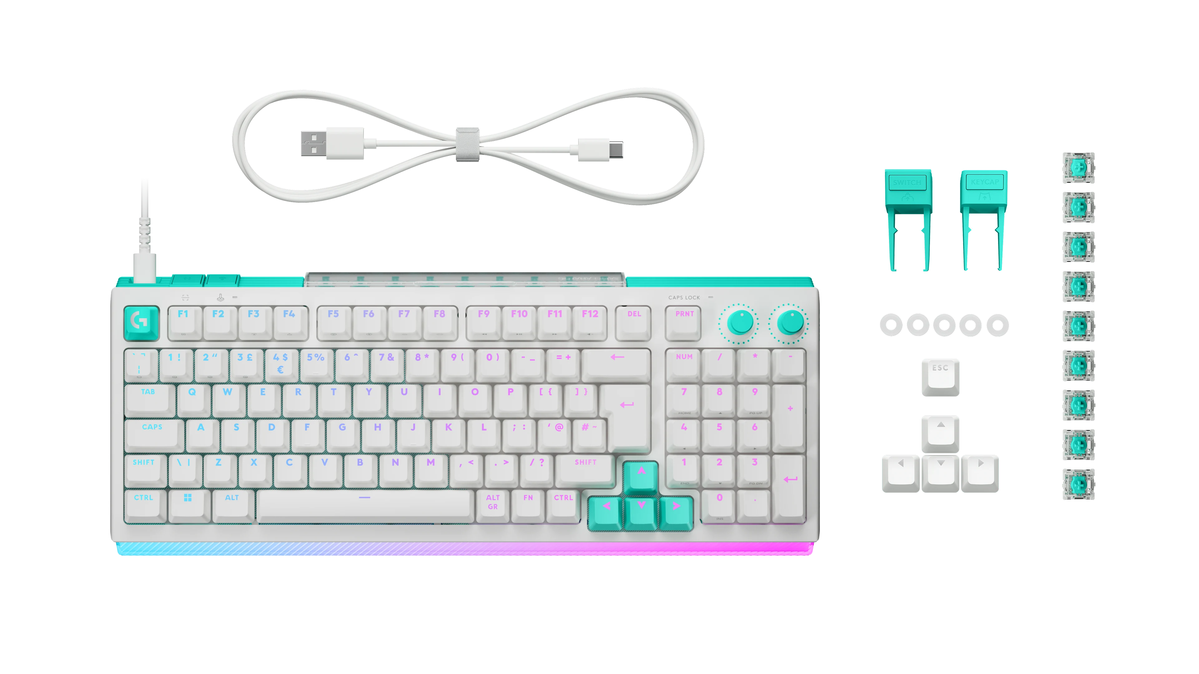 G512 X 98
