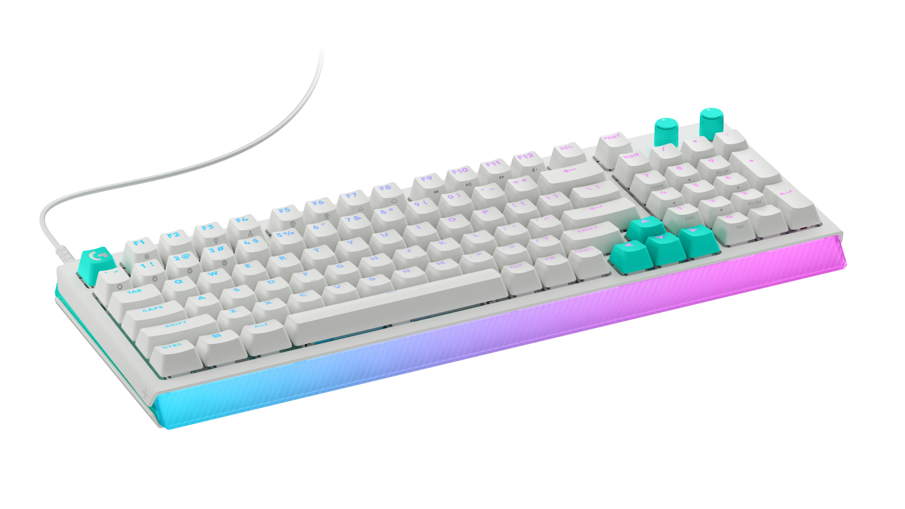 G512 X 98