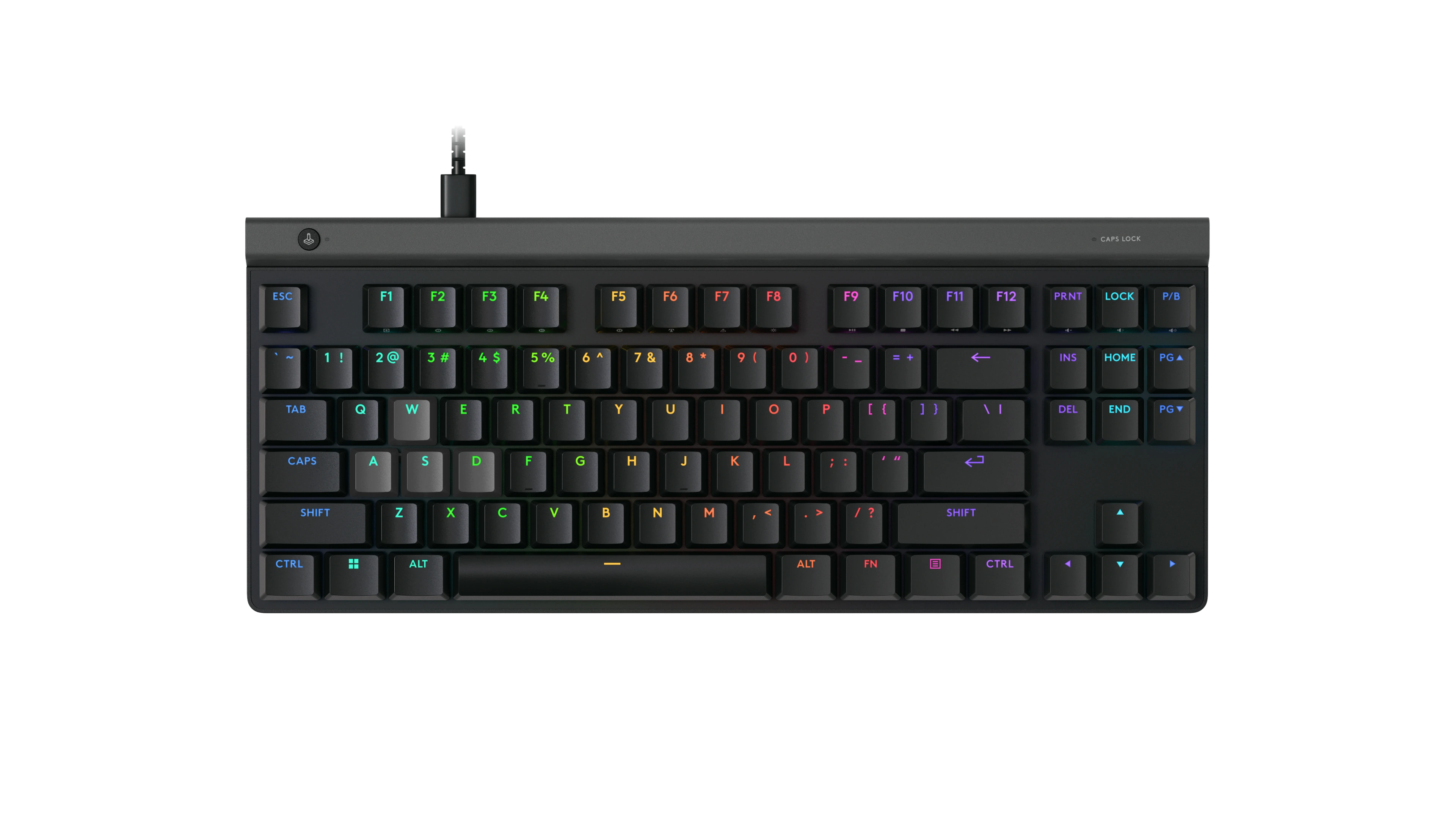 G515 RAPID TKL
