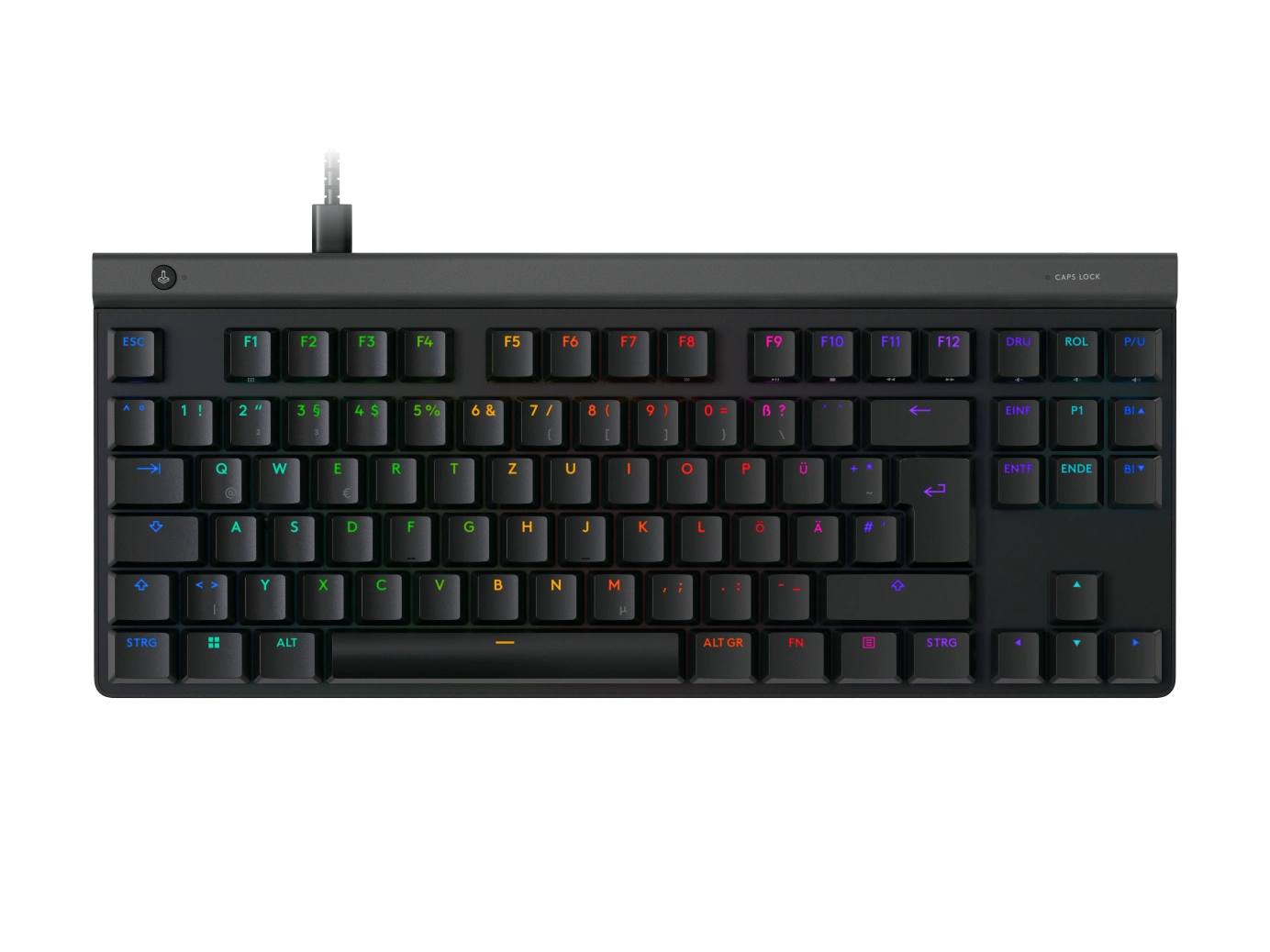 G515 TKL