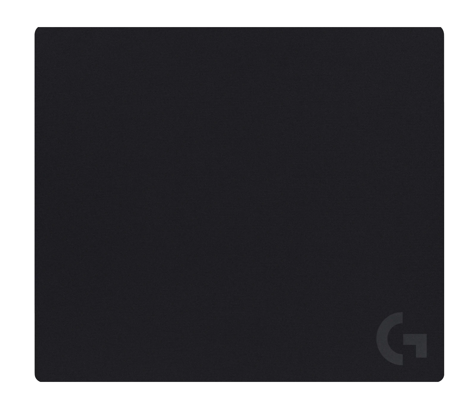 G640