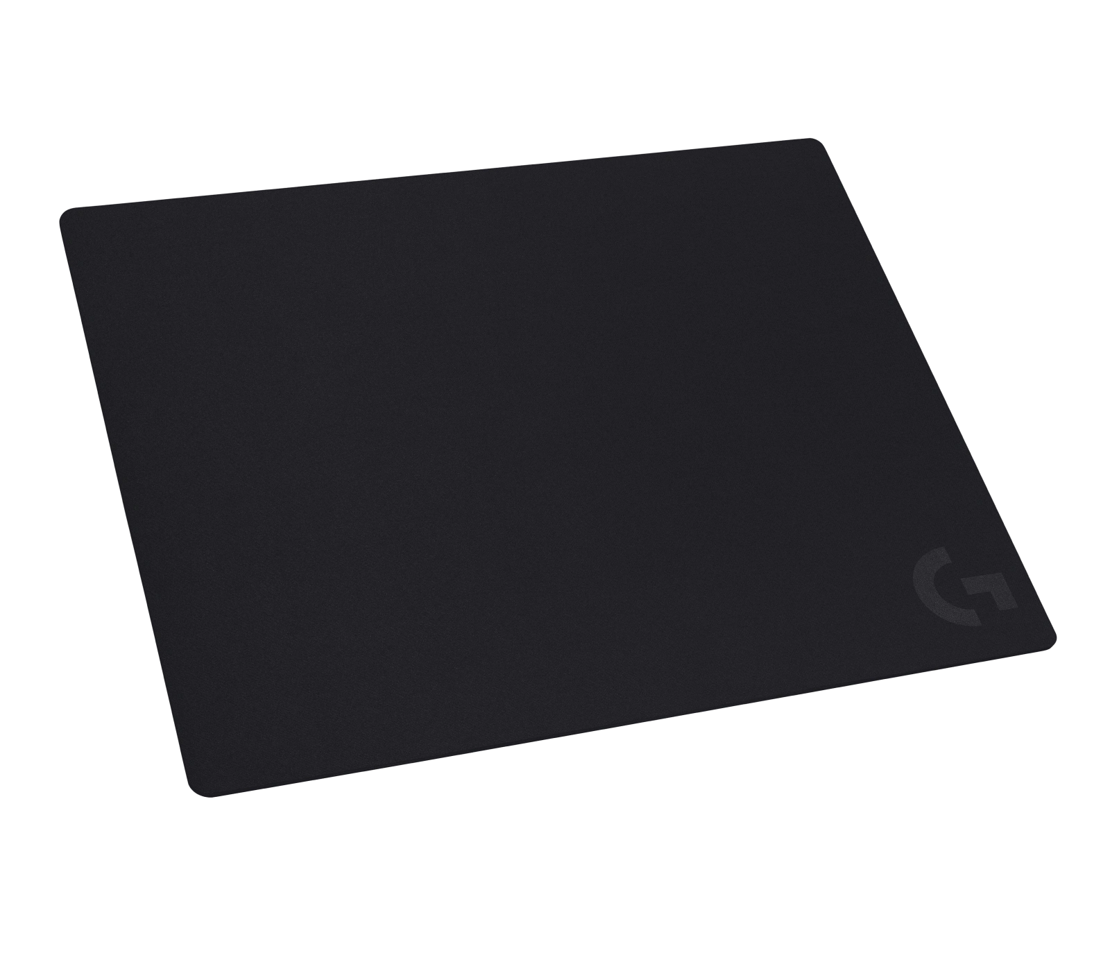 G640