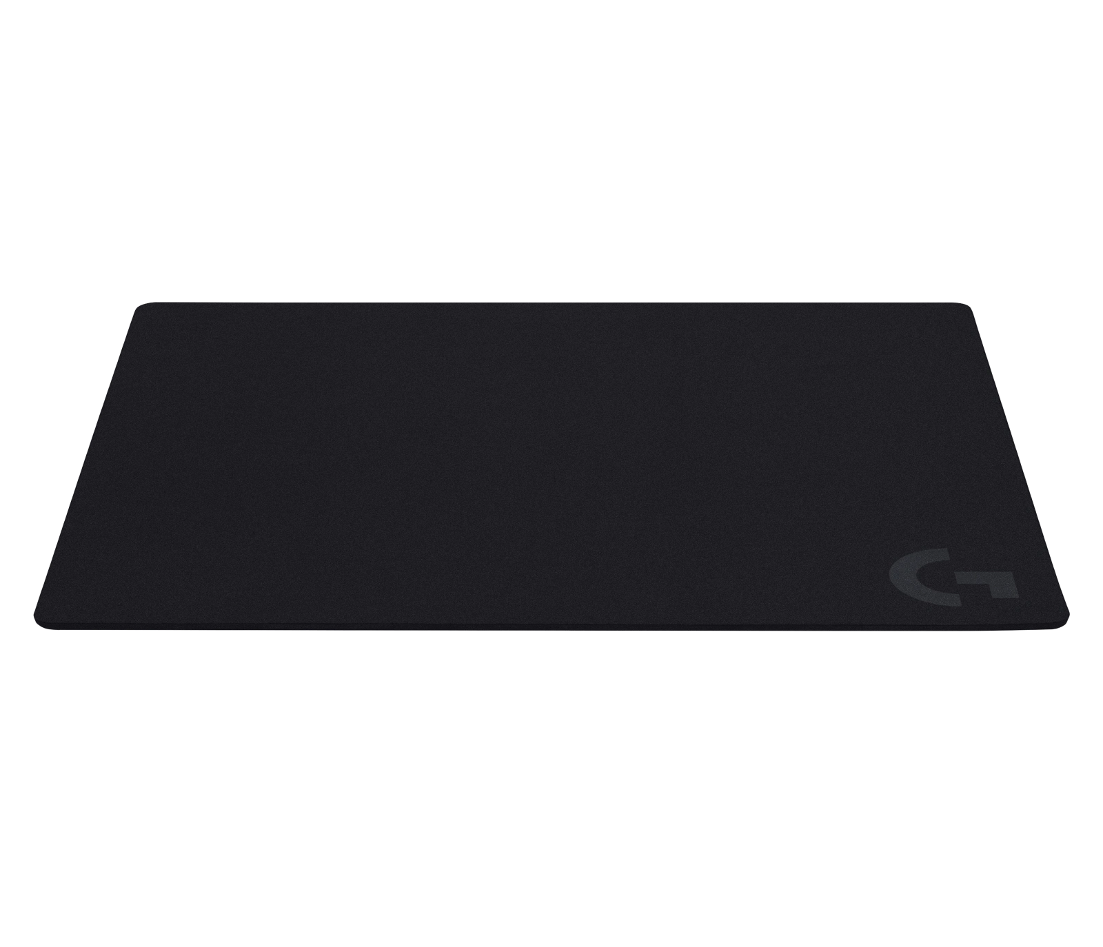 G640