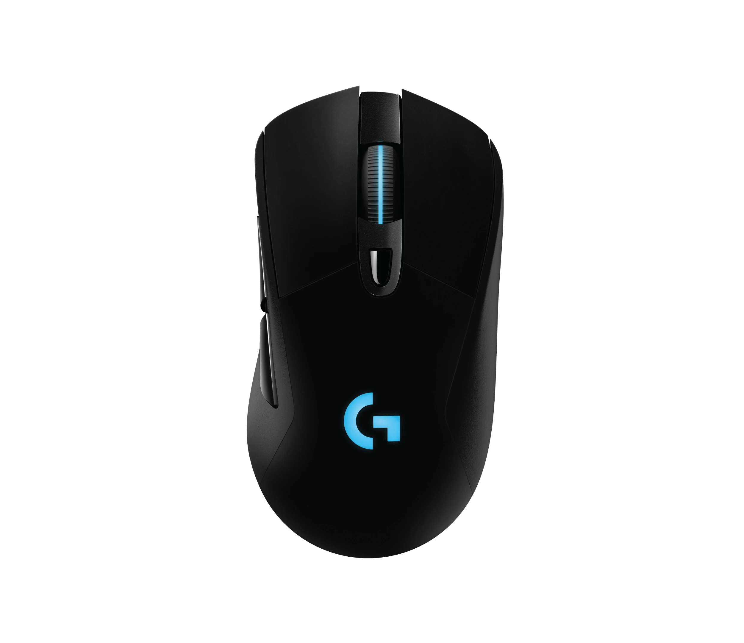 G703