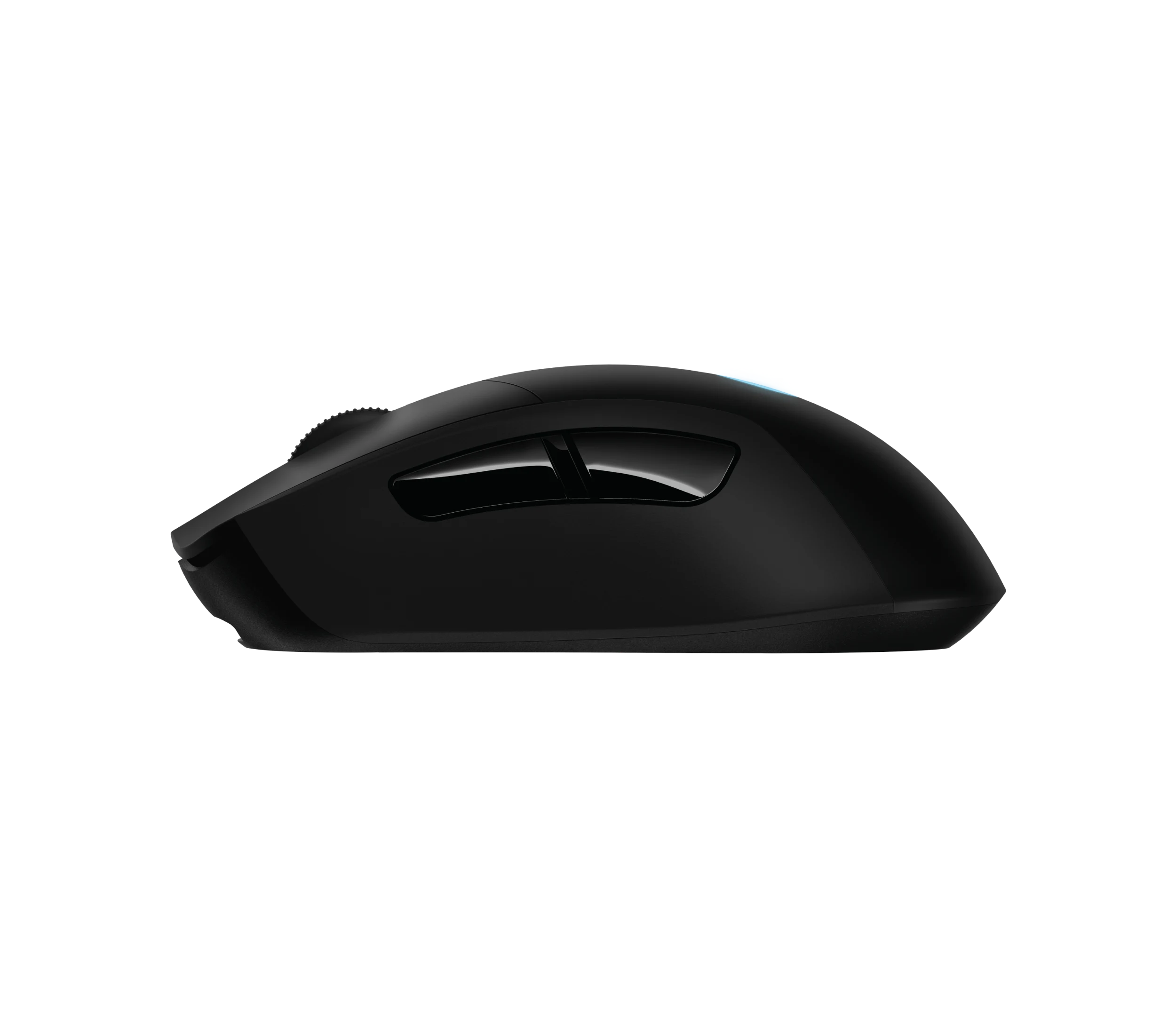 G703