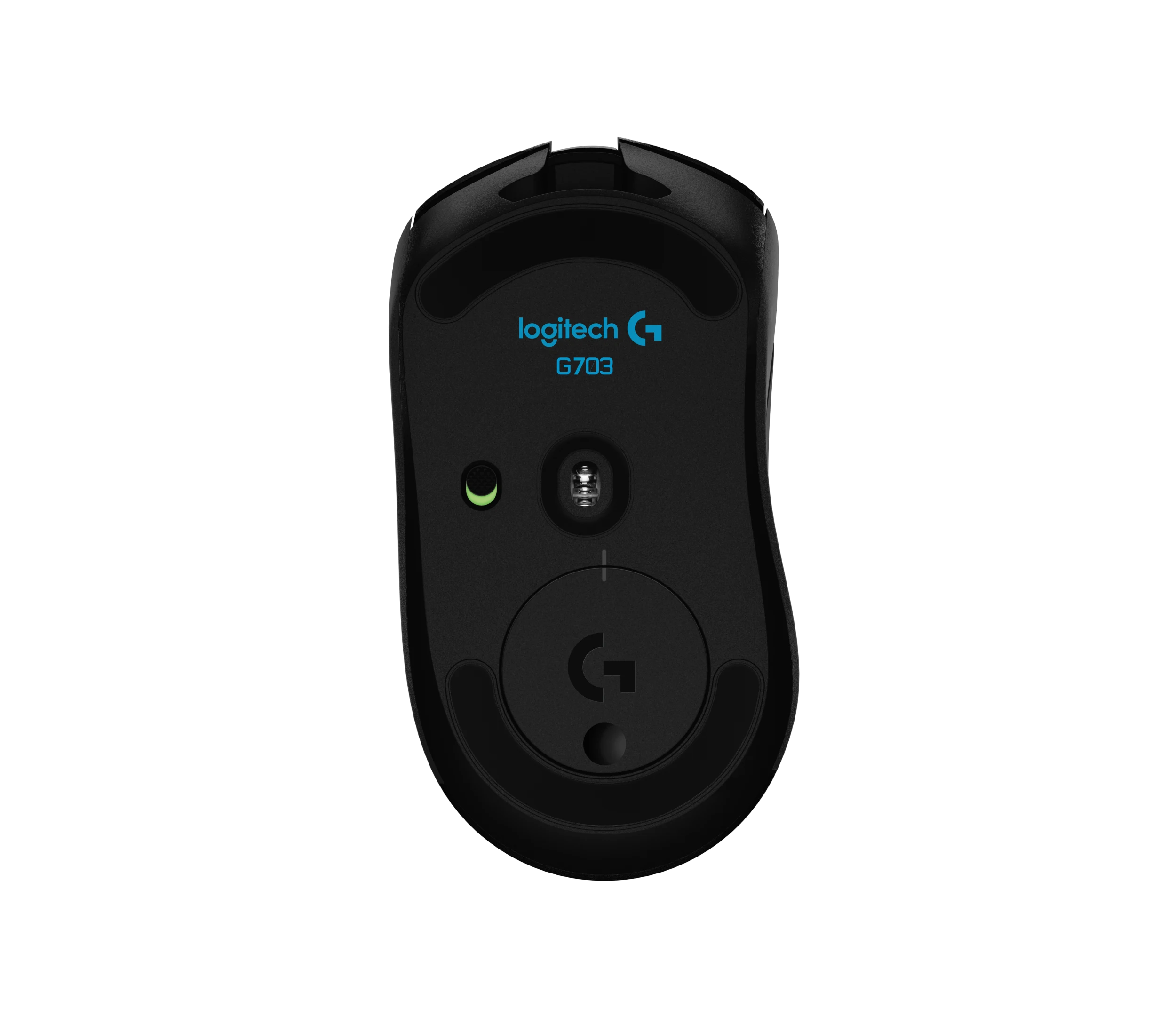 G703