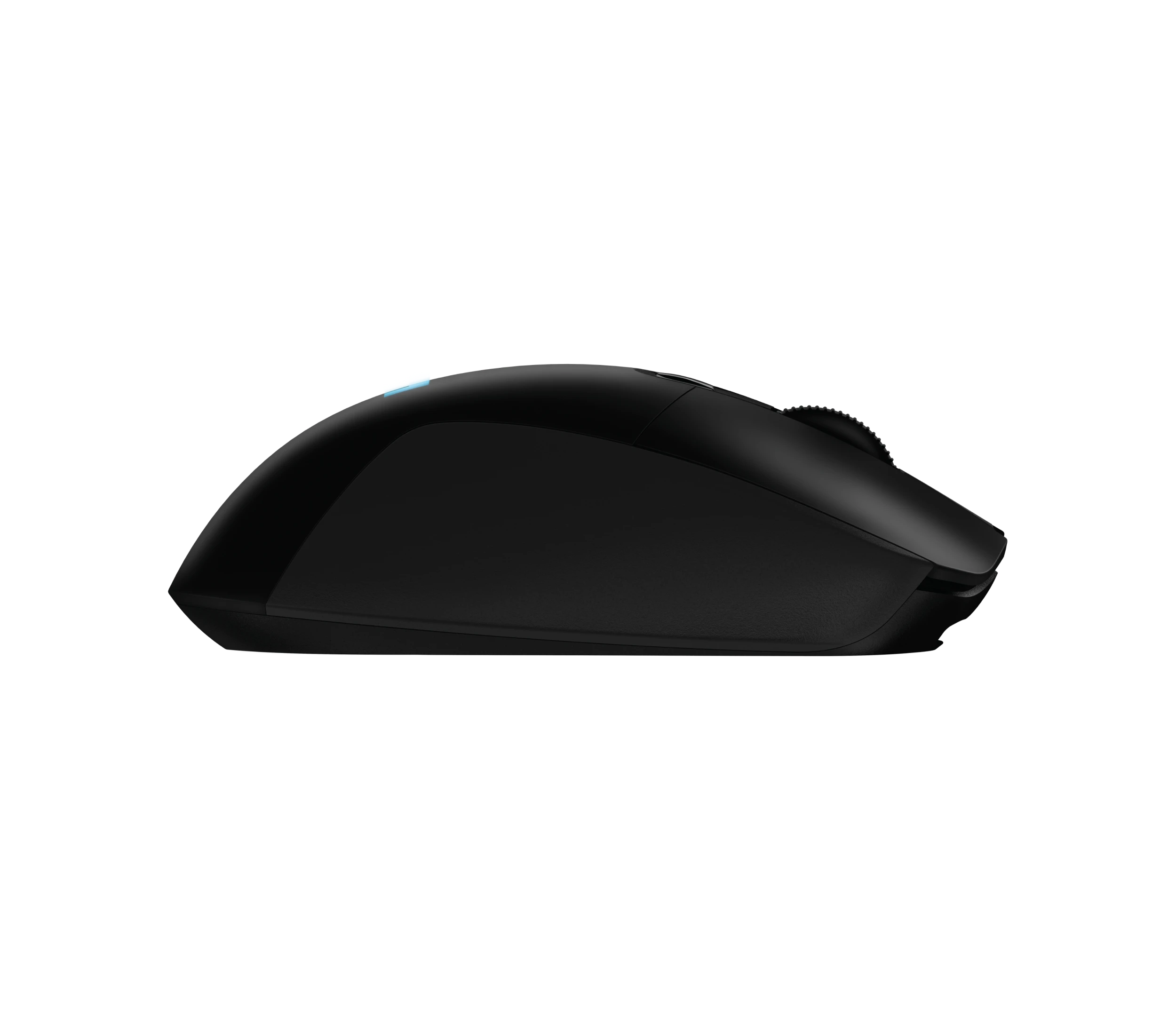 G703