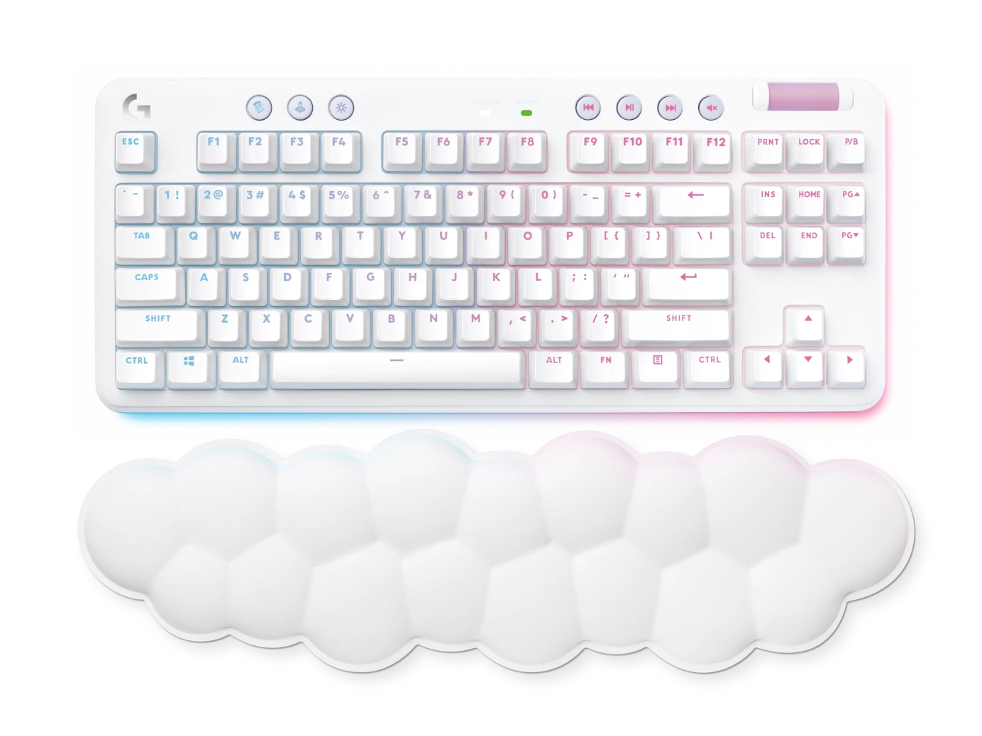 G715