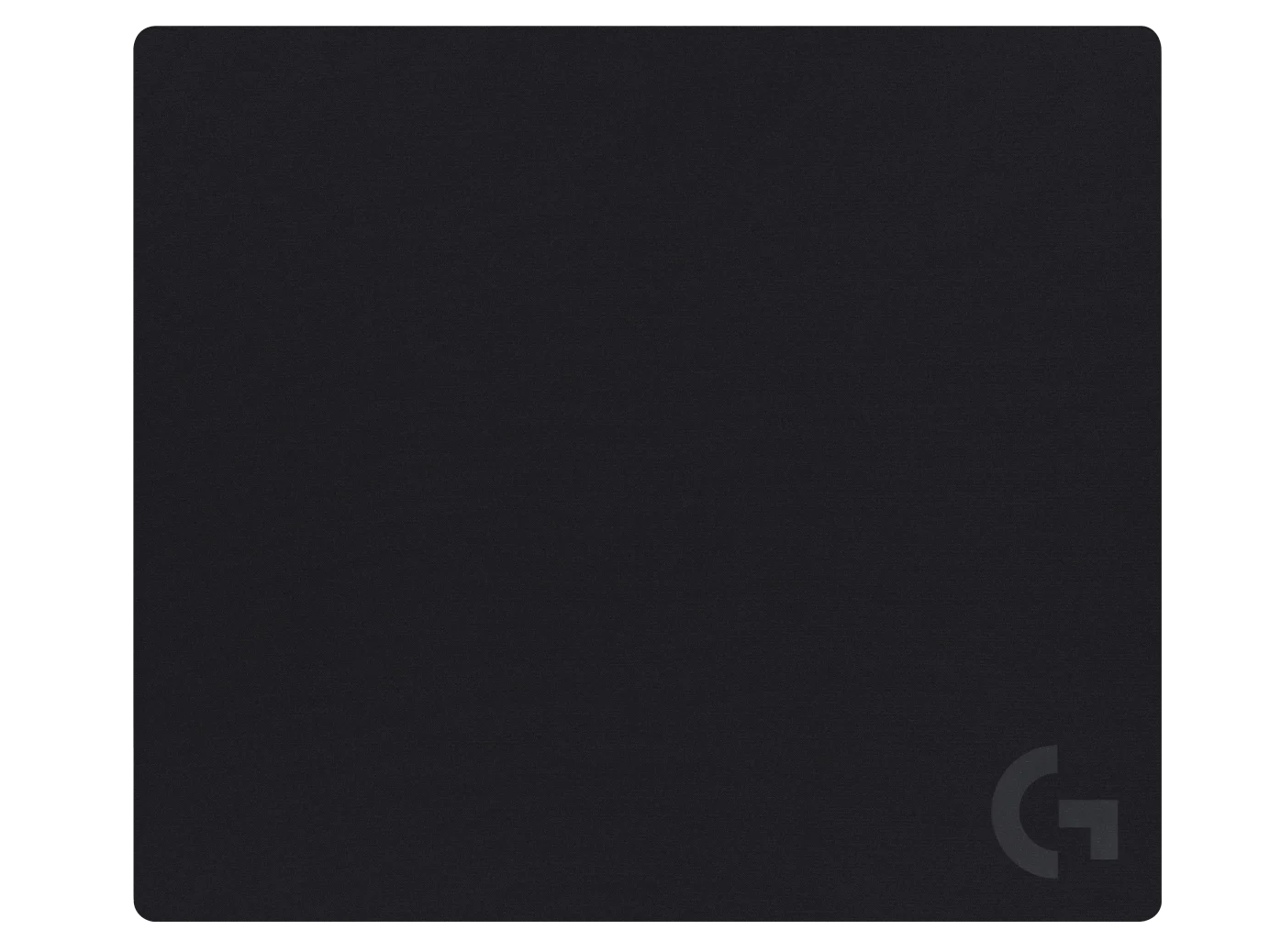 G740