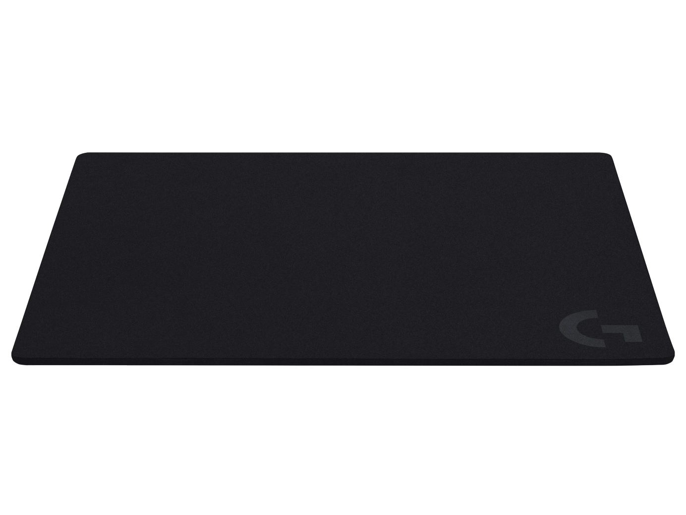 G740