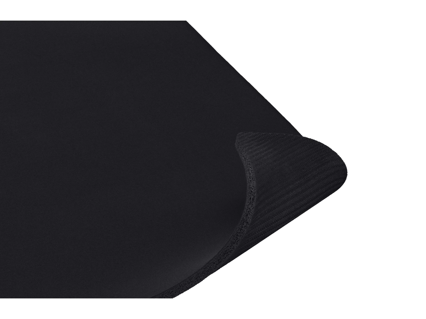 G740