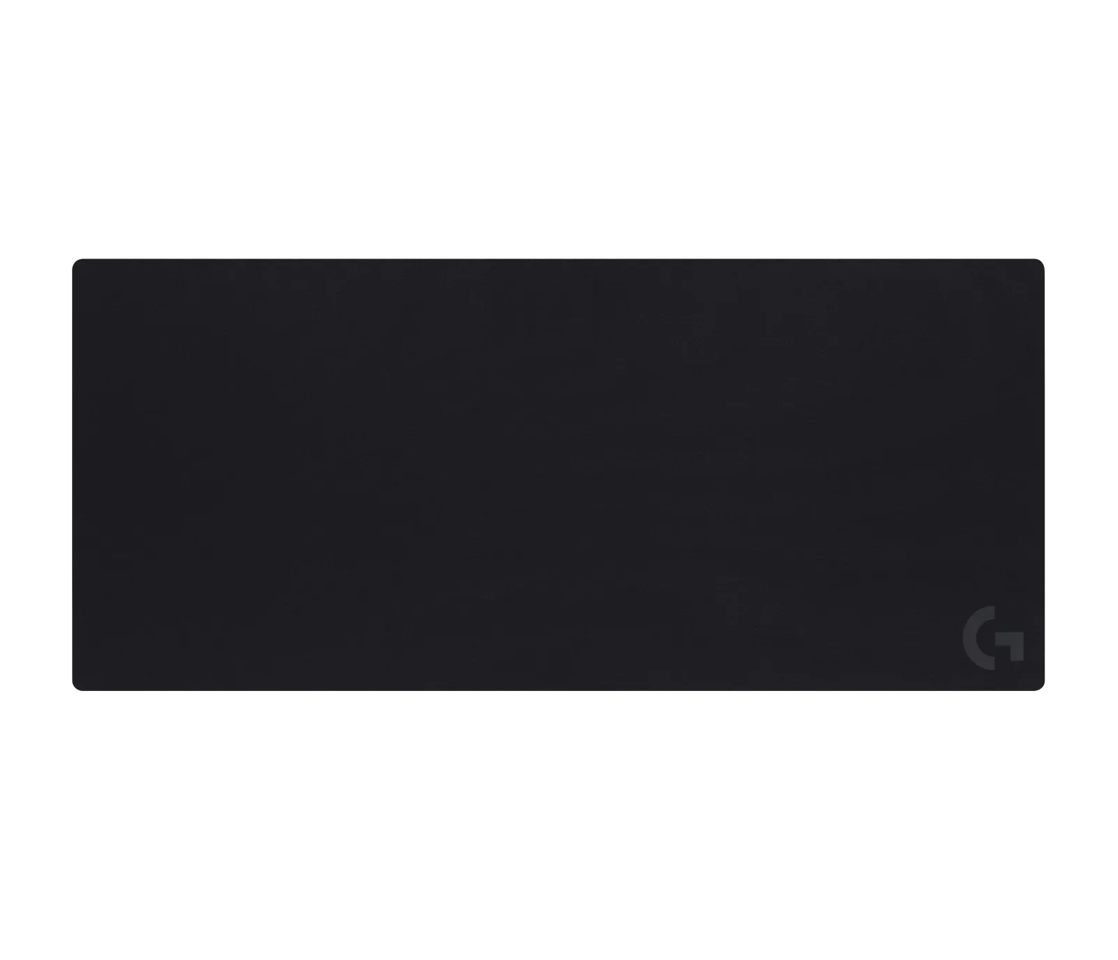 G840 Gaming-Mauspad