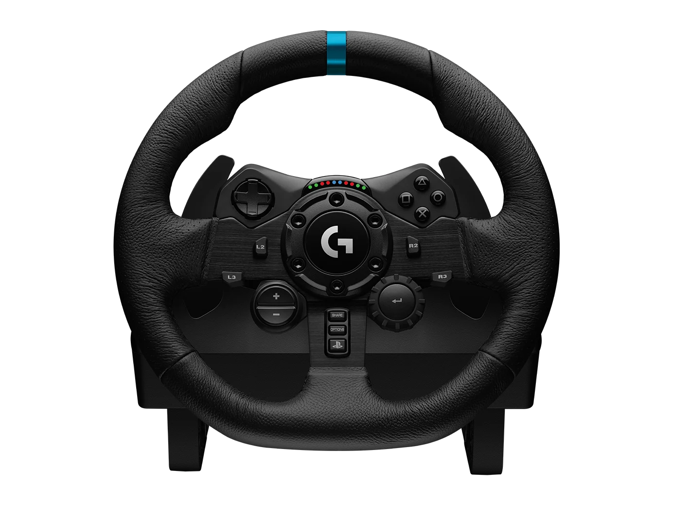 G923