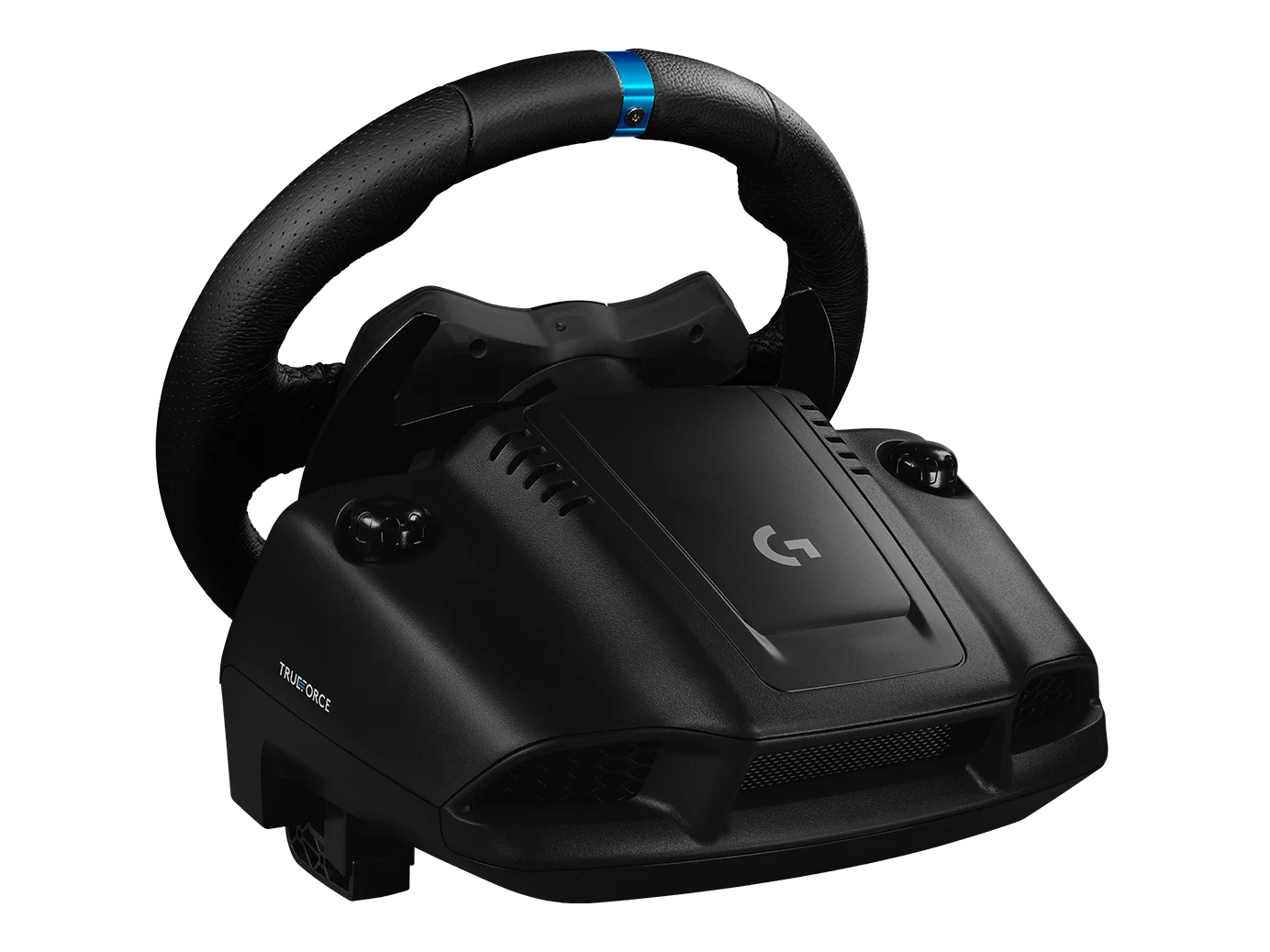 G923
