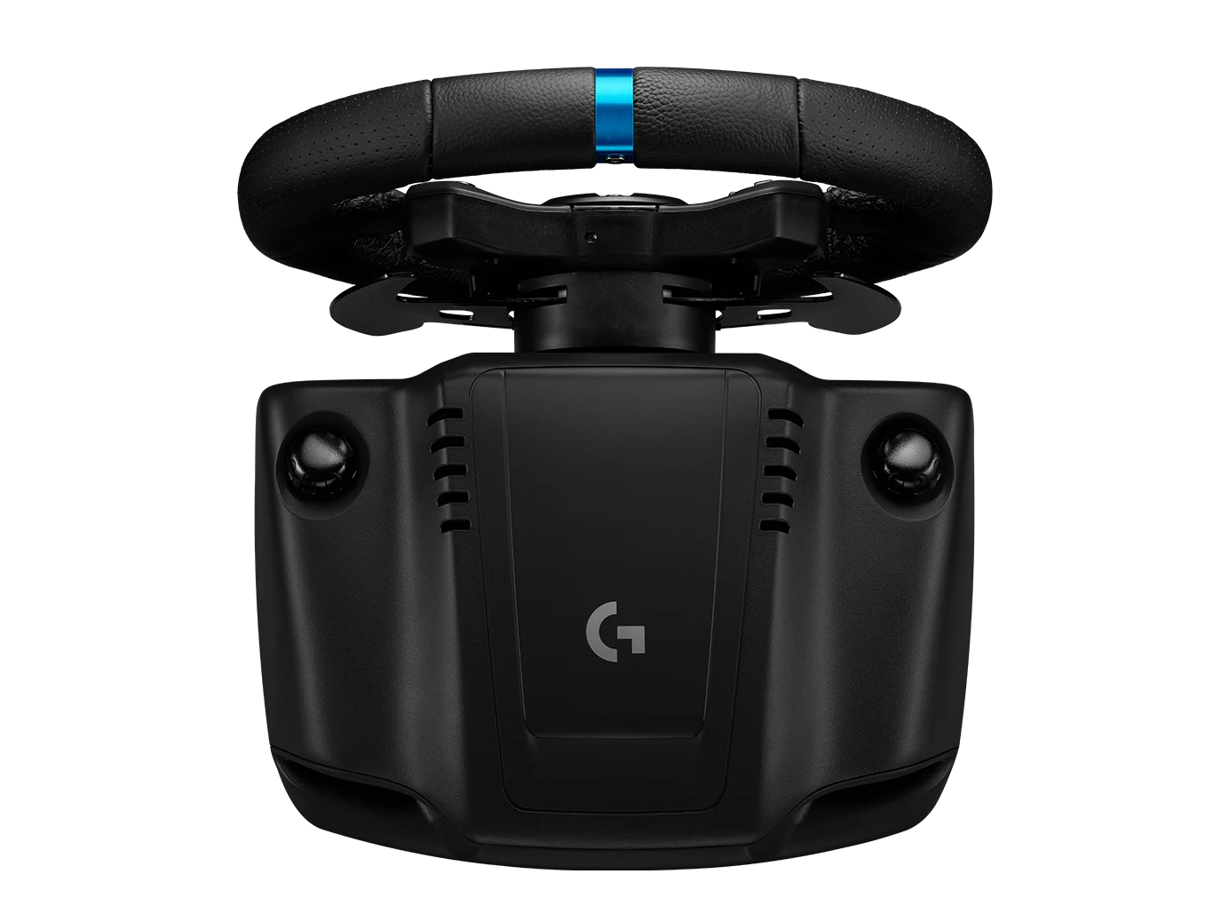 G923