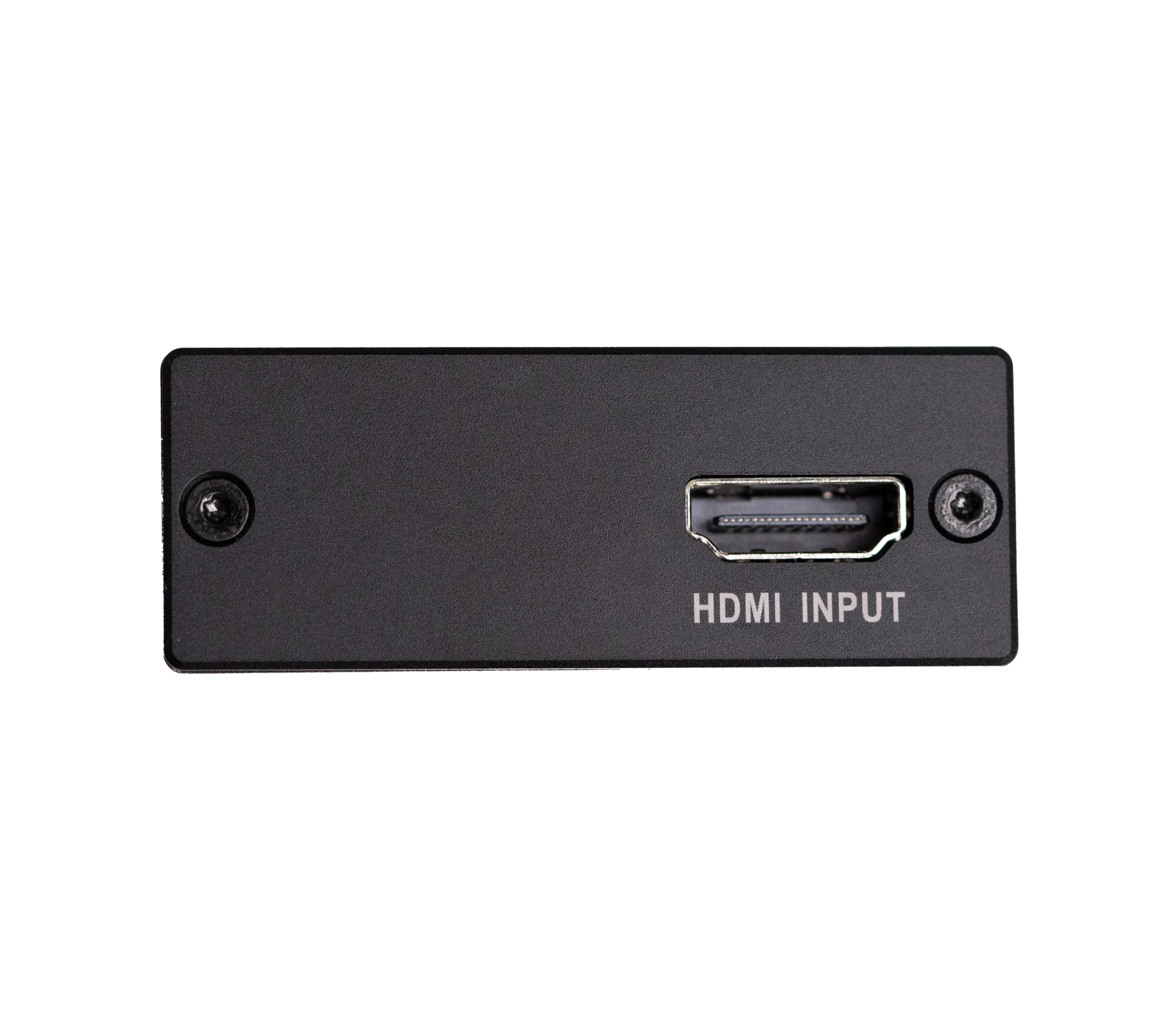 HDMI-ADAPTER