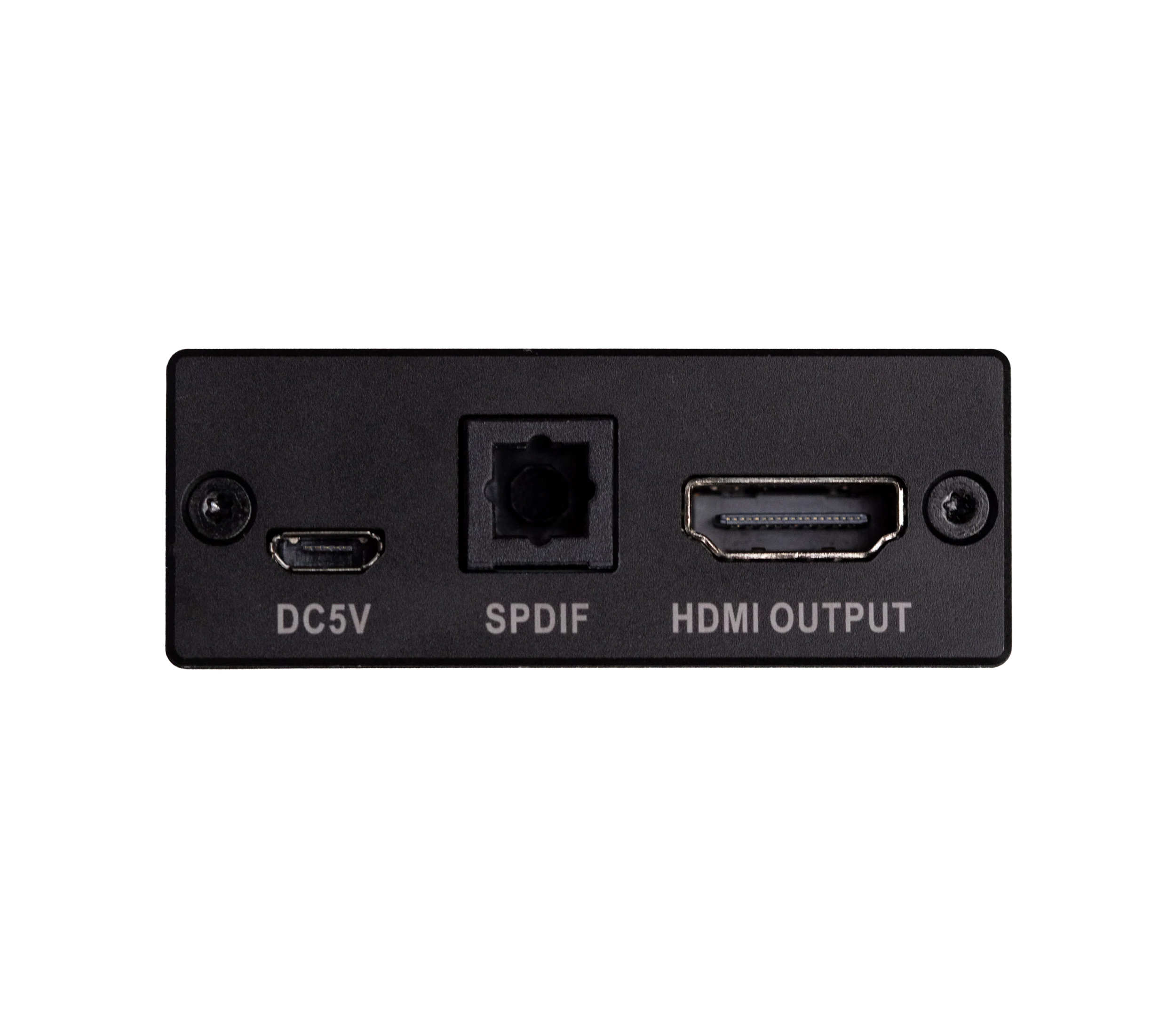 HDMI-ADAPTER