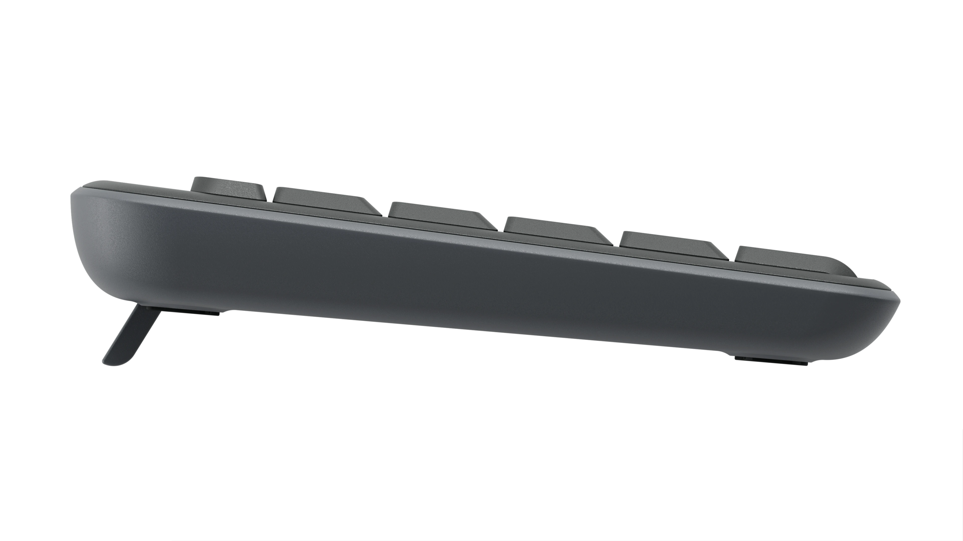 K250 Compact Bluetooth® Wireless Keyboard