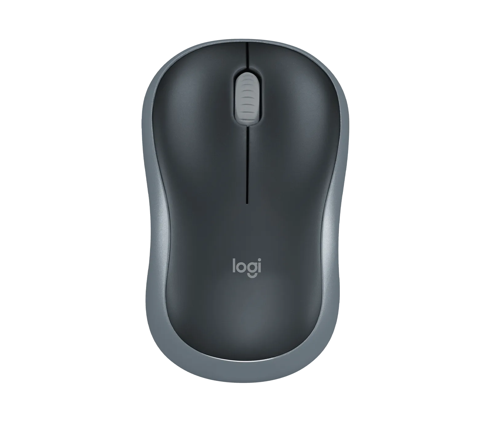 KABELLOSE MAUS M185