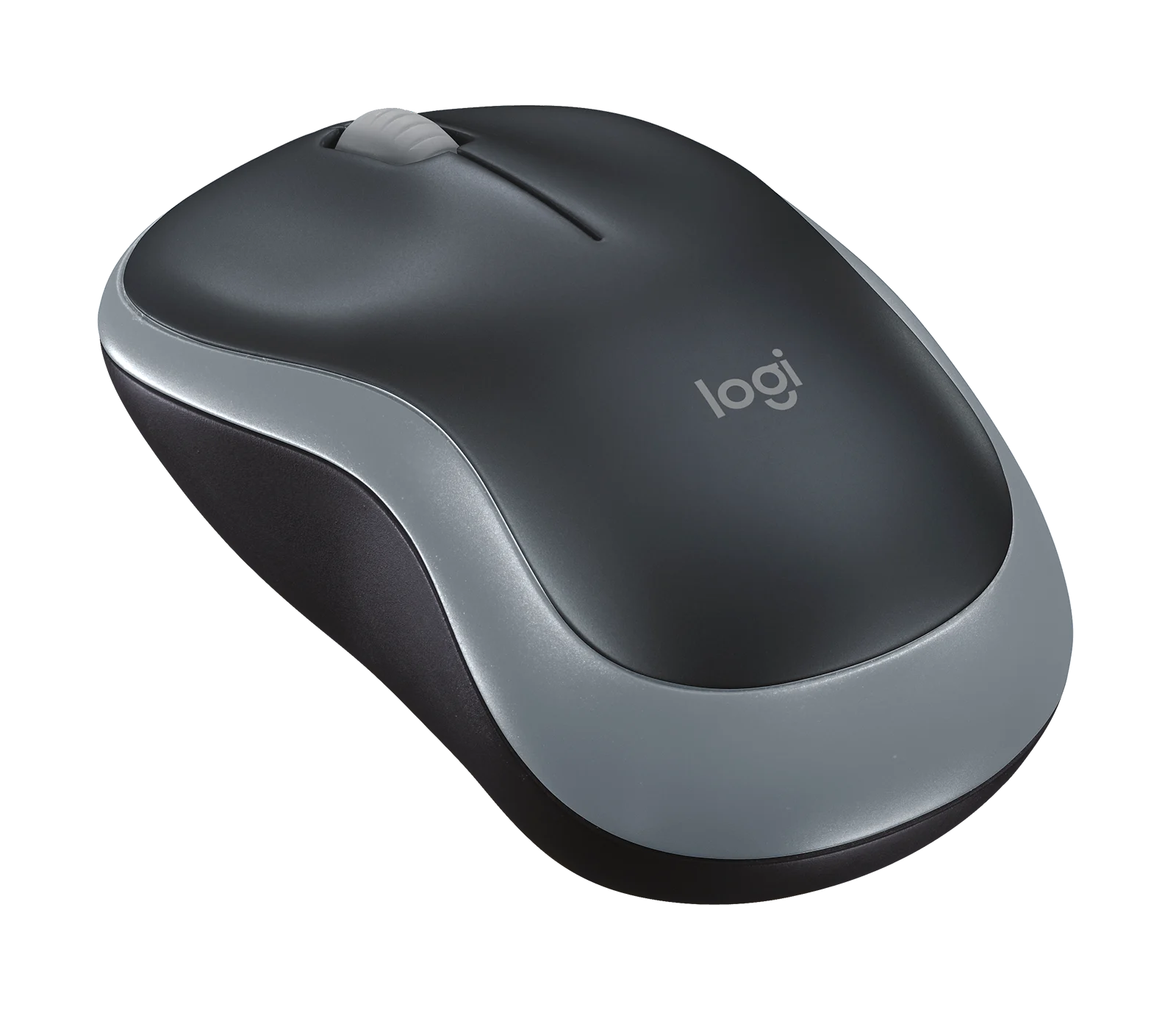 KABELLOSE MAUS M185