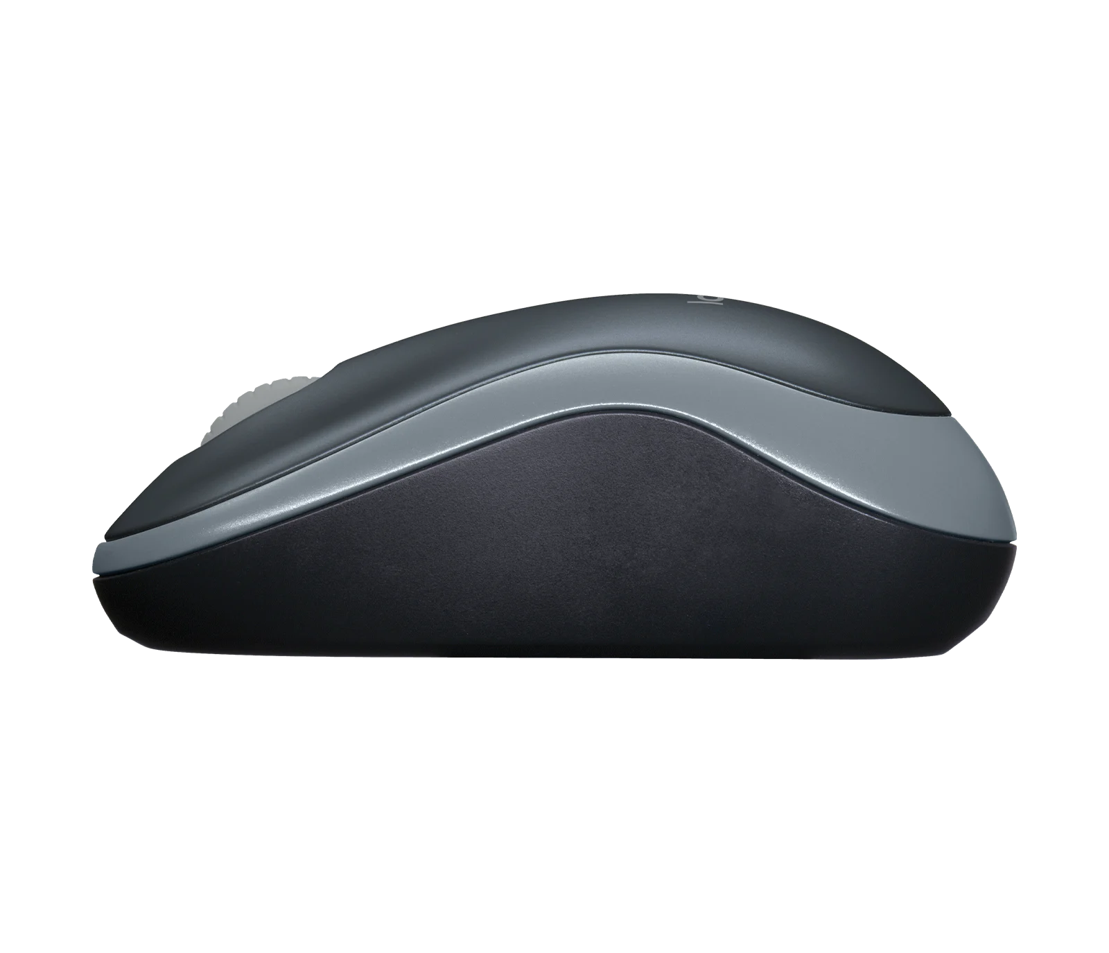 KABELLOSE MAUS M185