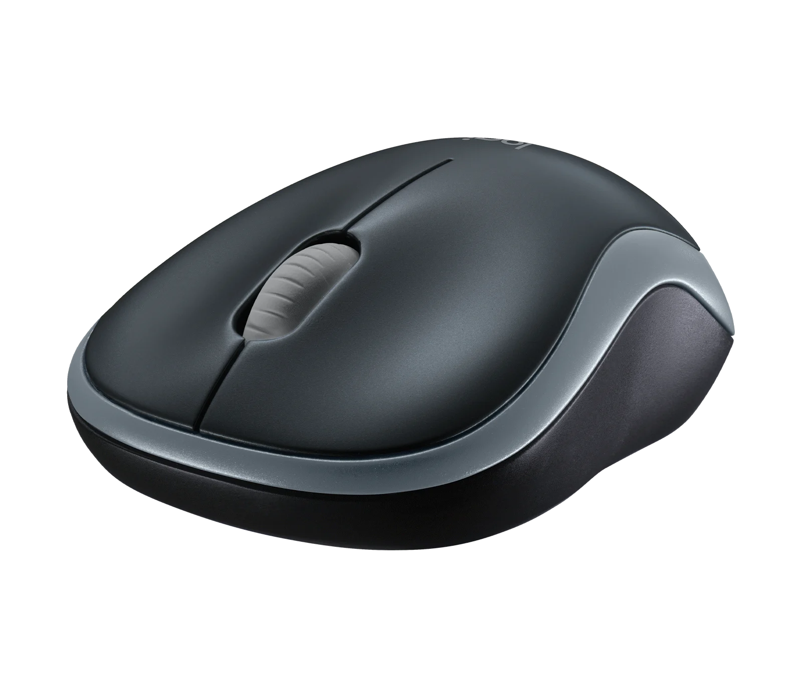 KABELLOSE MAUS M185