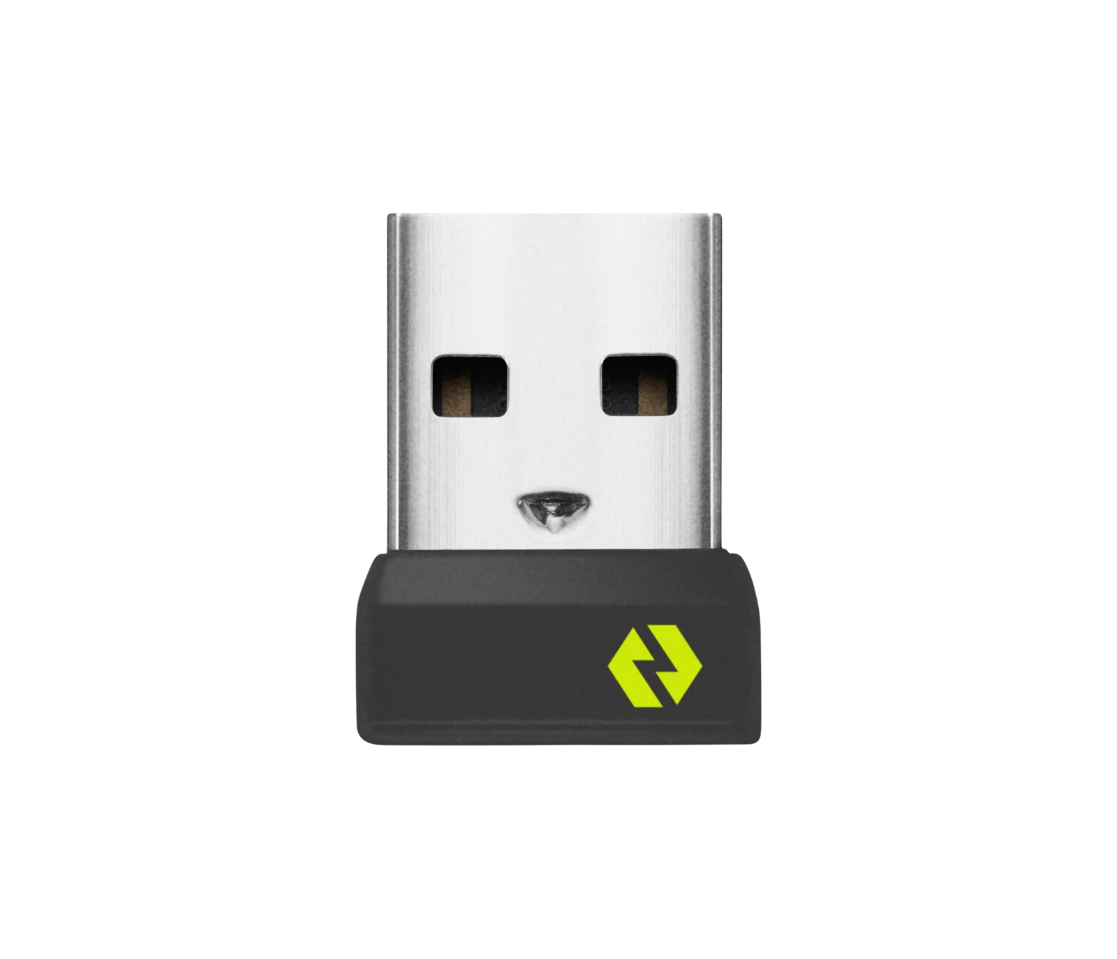 LOGI BOLT USB-EMPFÄNGER