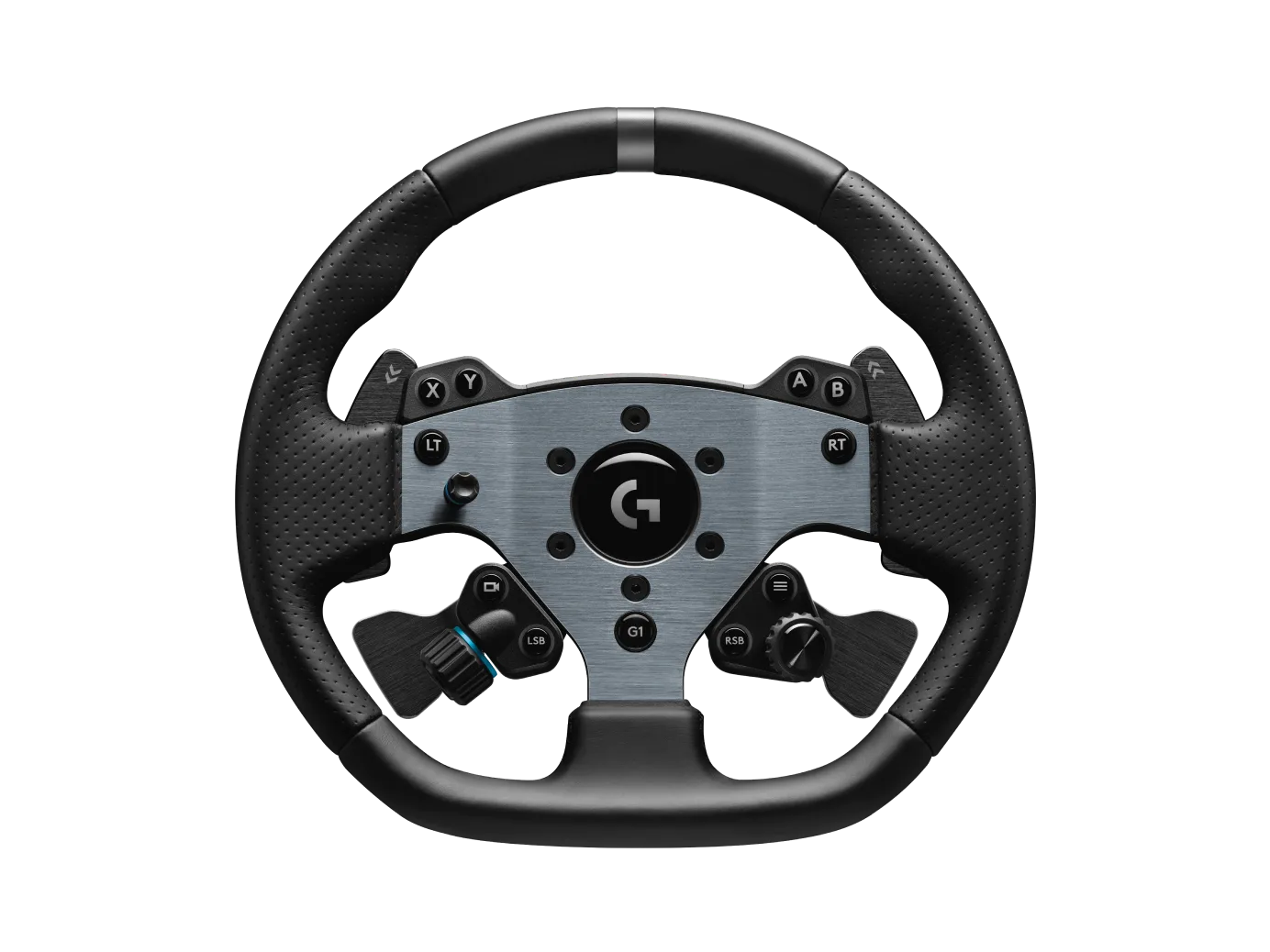 Lenkrad für PRO Racing GT D