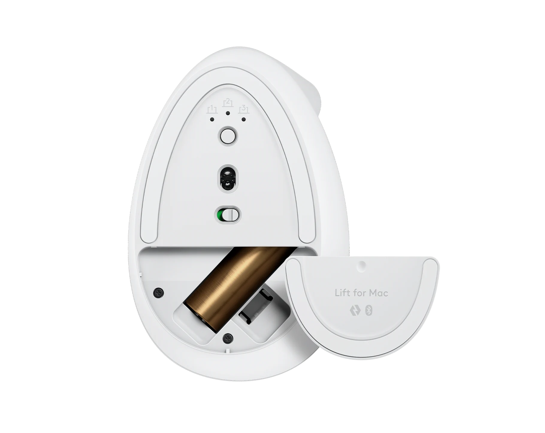 Lift for Mac