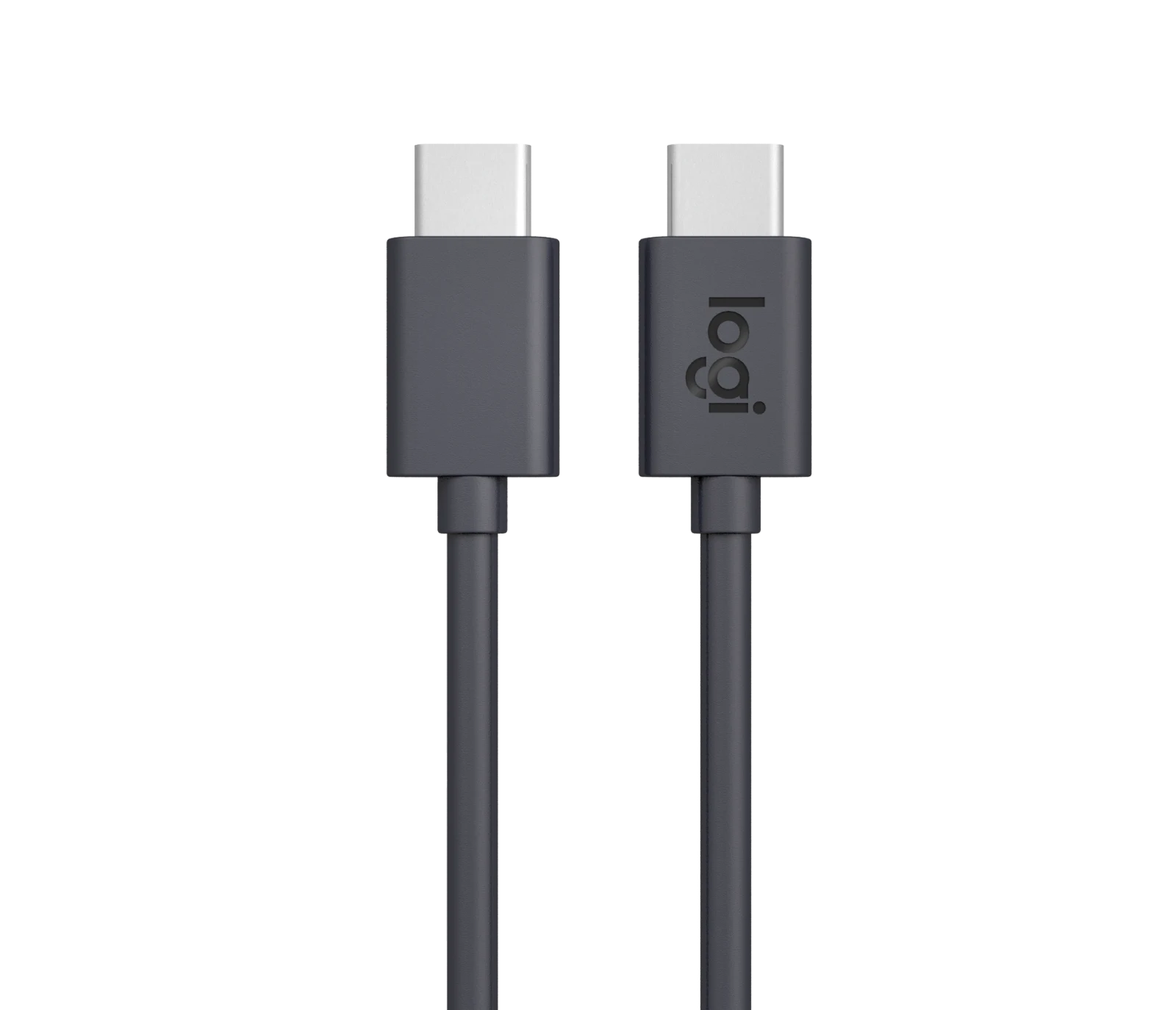Logi USB Type-C to USB Type-C Cable