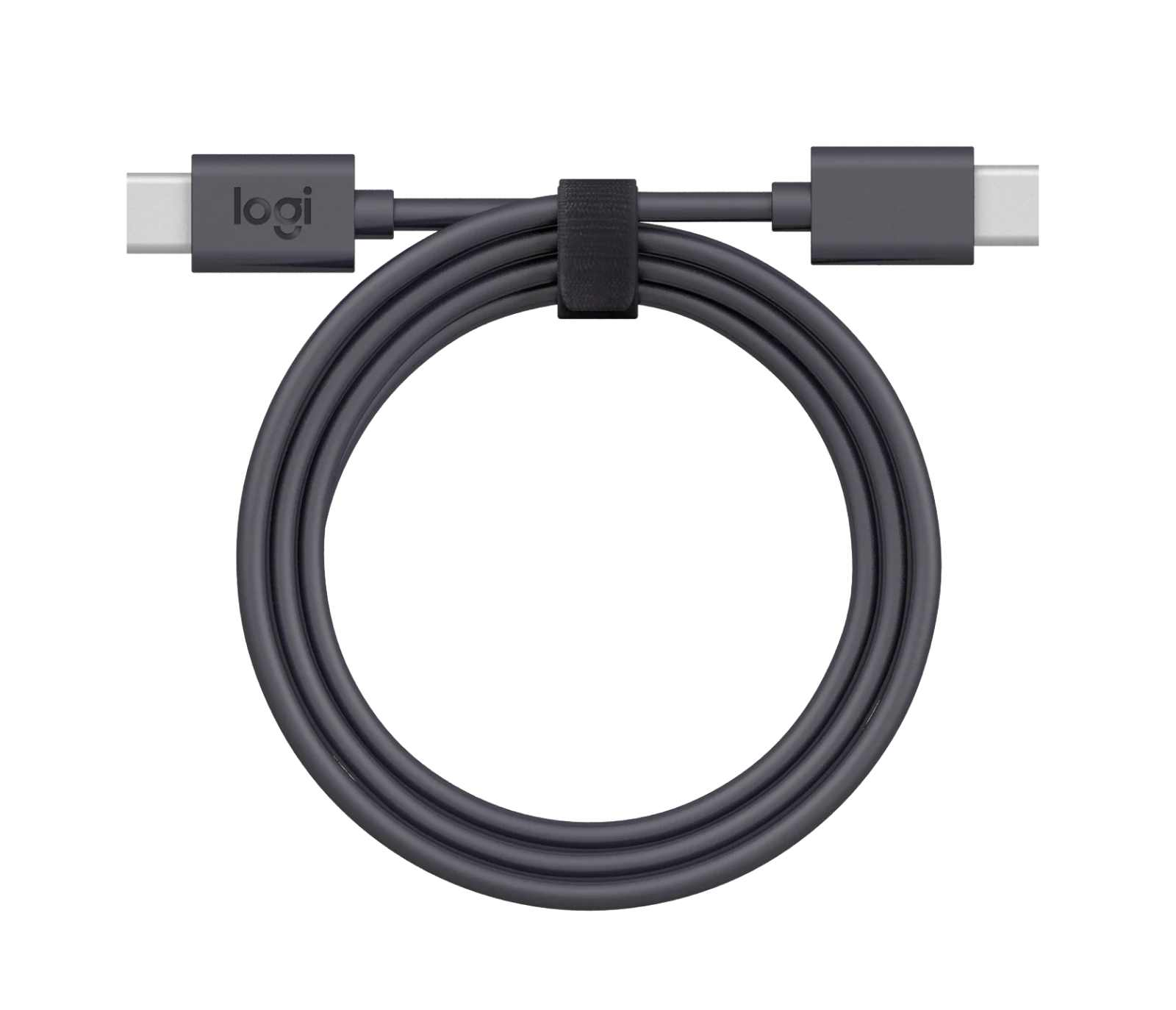 Logi USB Type-C to USB Type-C Cable