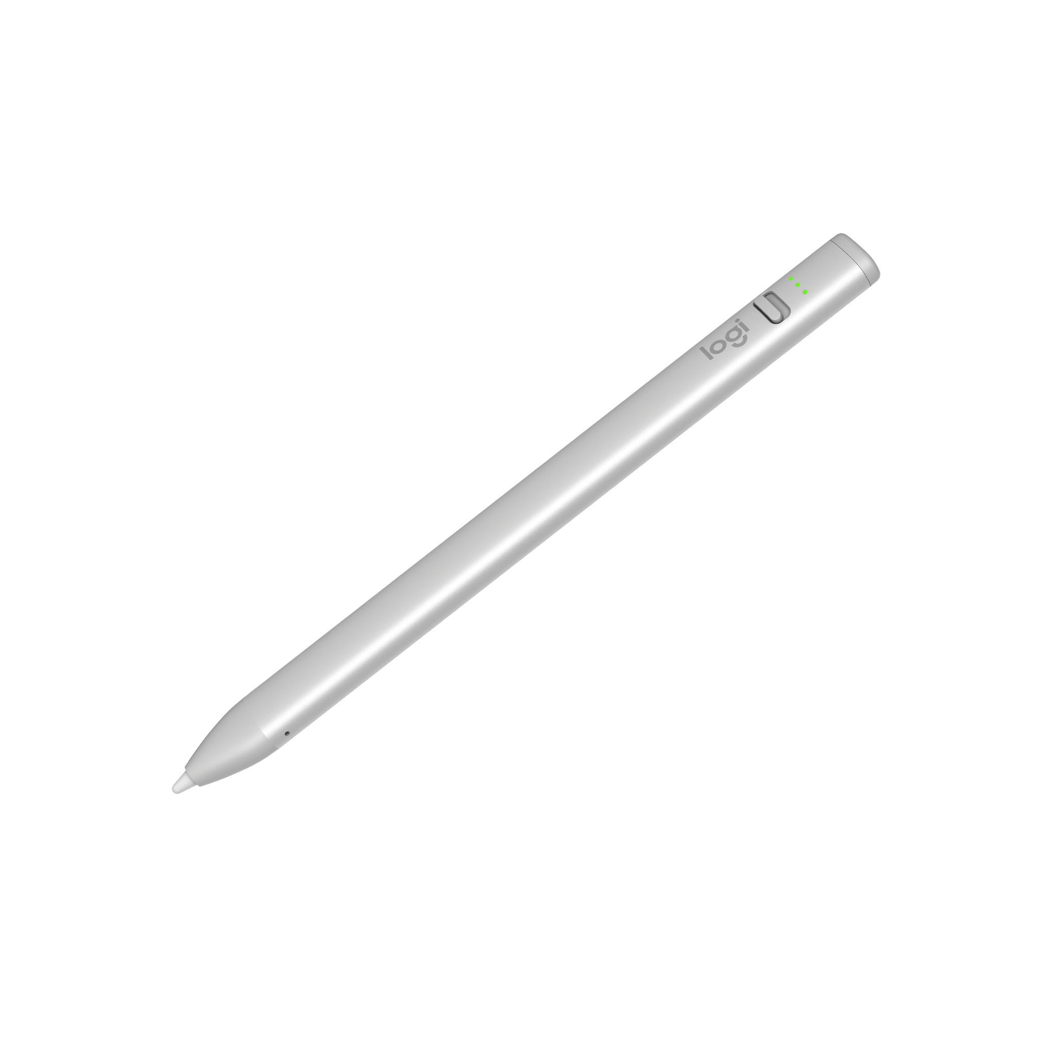 Logitech Crayon (USB-C)