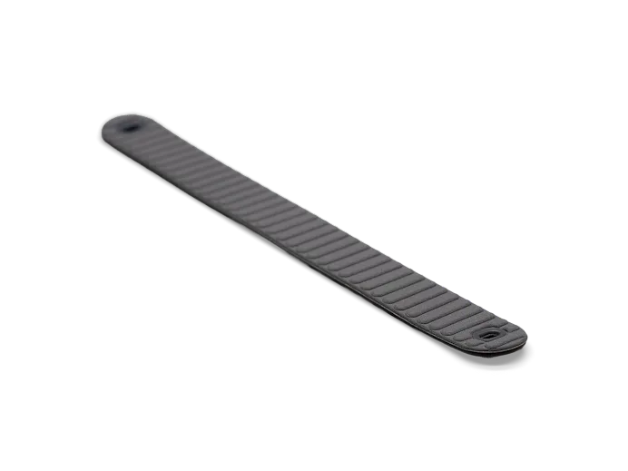 Logitech Zone Series Replaceable Headset Strap