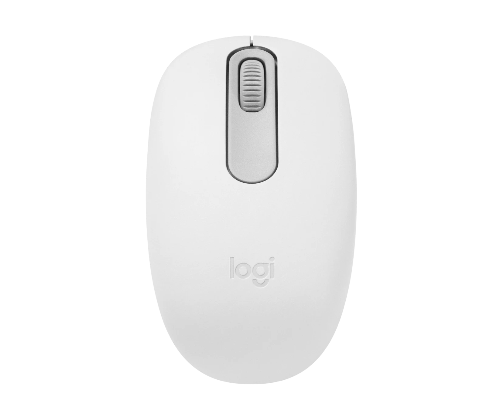 M196 Bluetooth Mouse