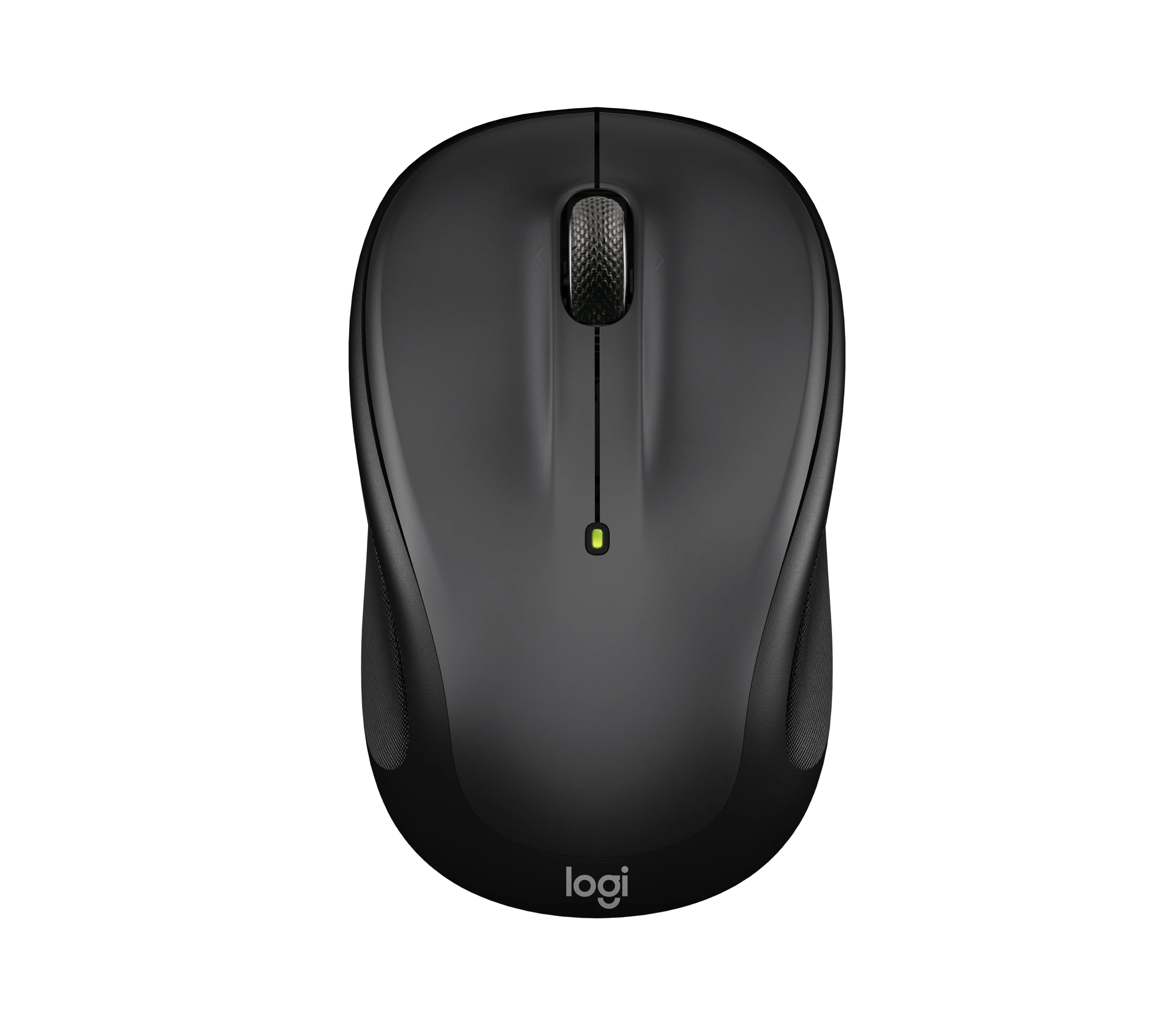 M325S Wireless Mouse