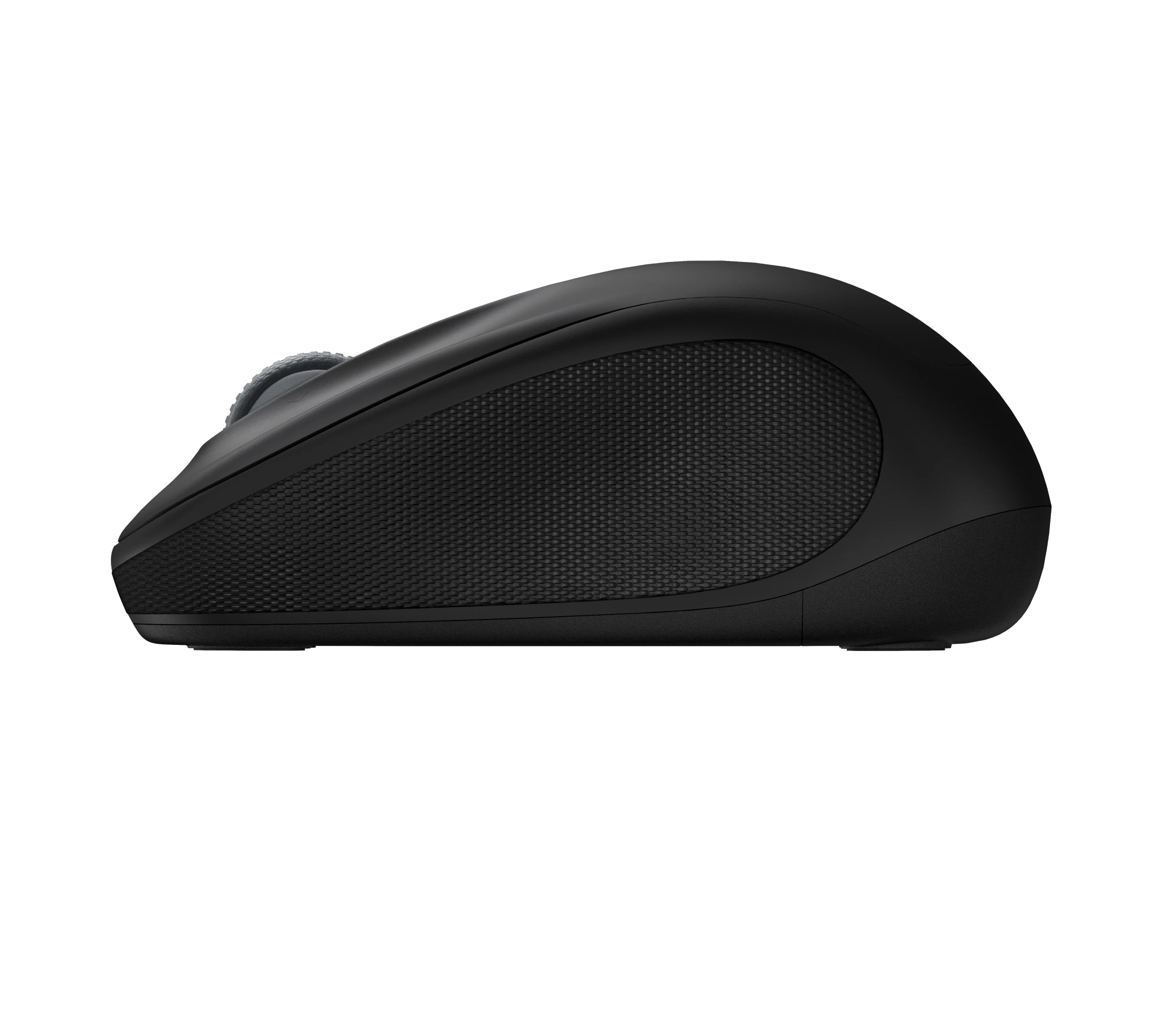M325S Wireless Mouse