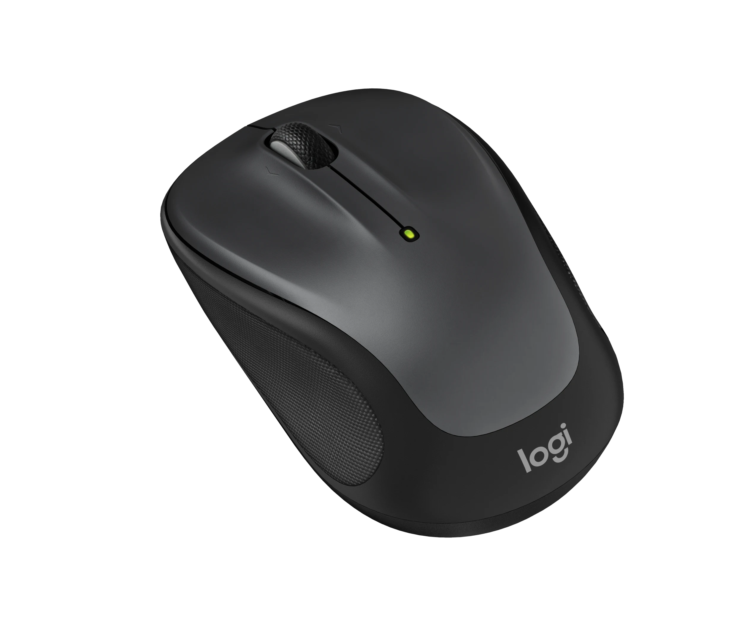 M325S Wireless Mouse