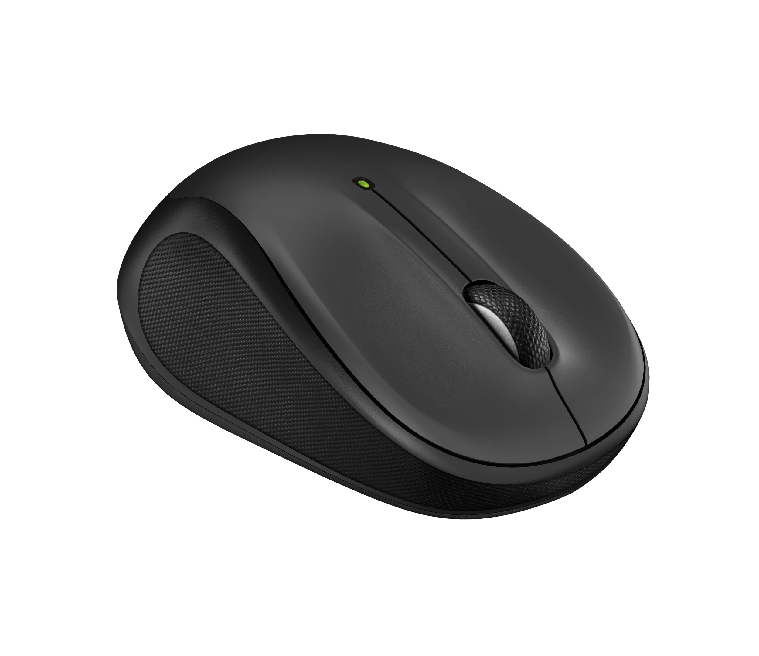 M325S Wireless Mouse