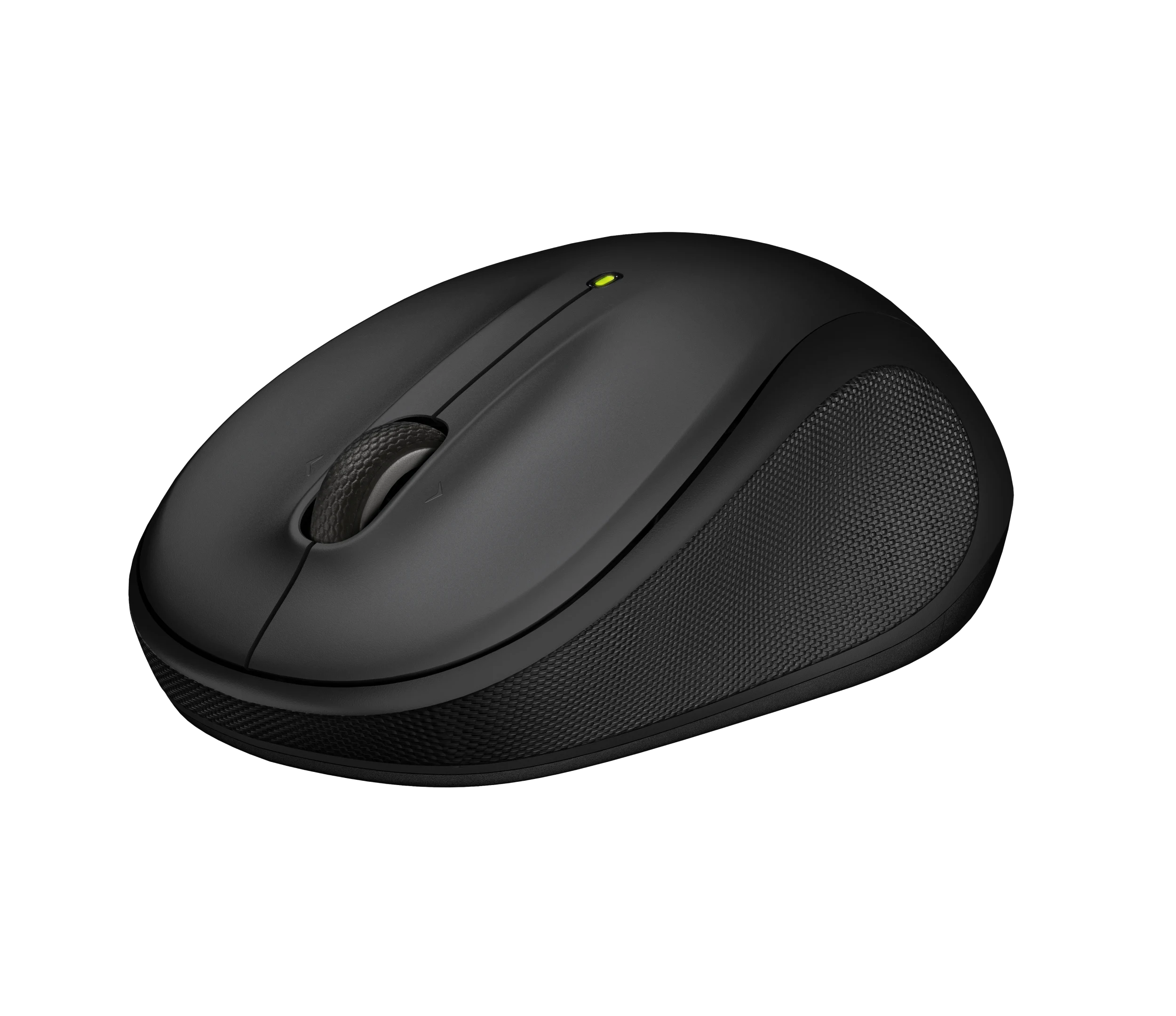 M325S Wireless Mouse