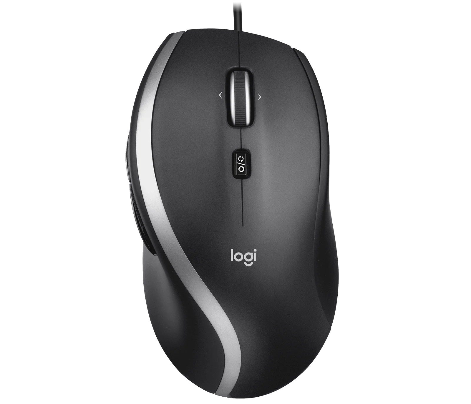 M500s INNOVATIVE MAUS MIT KABEL