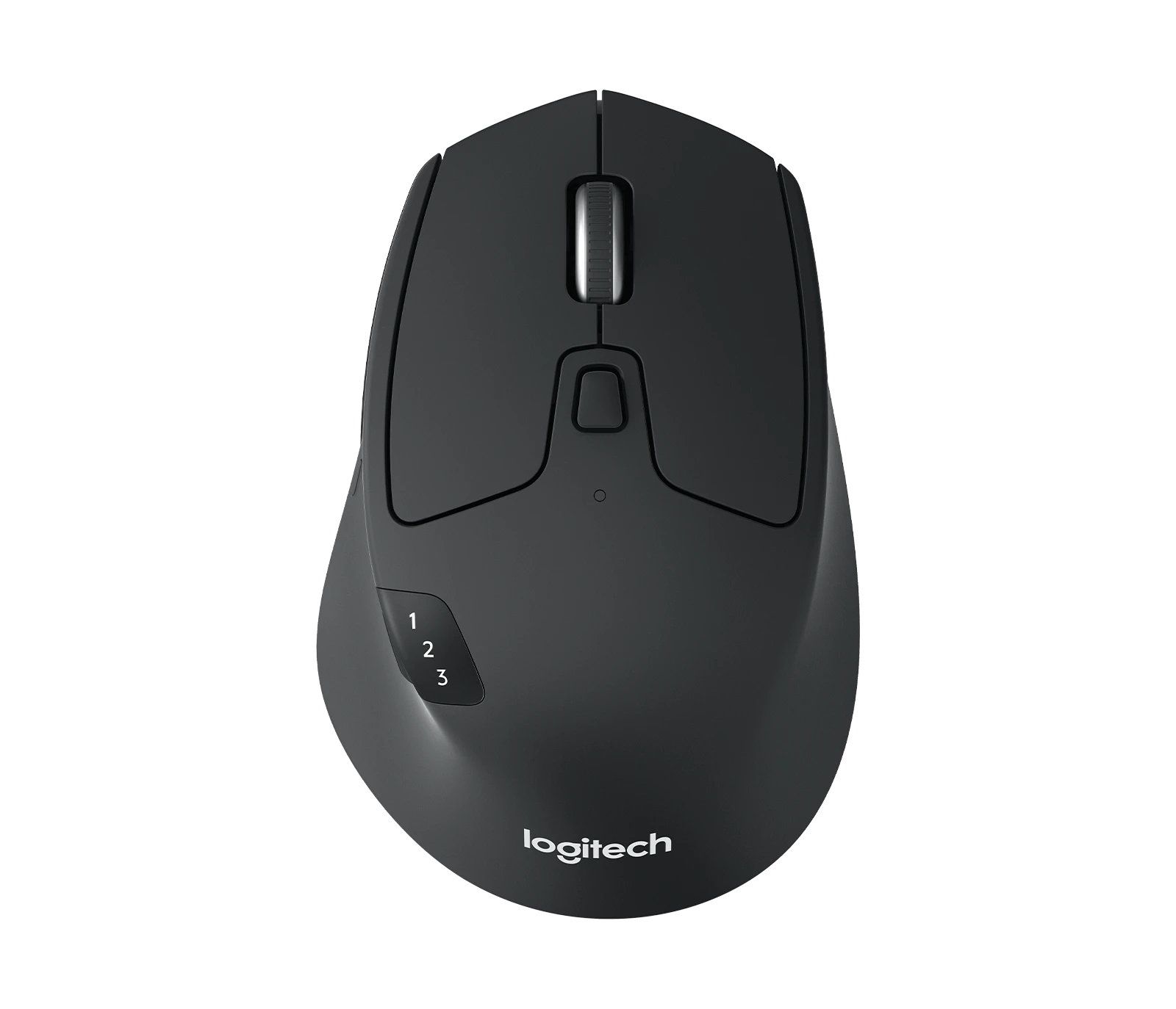 M720 Triathlon