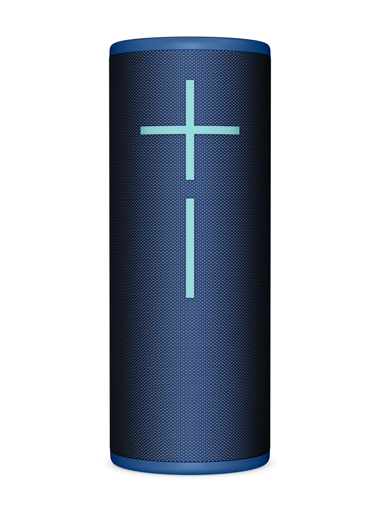 MEGABOOM 4