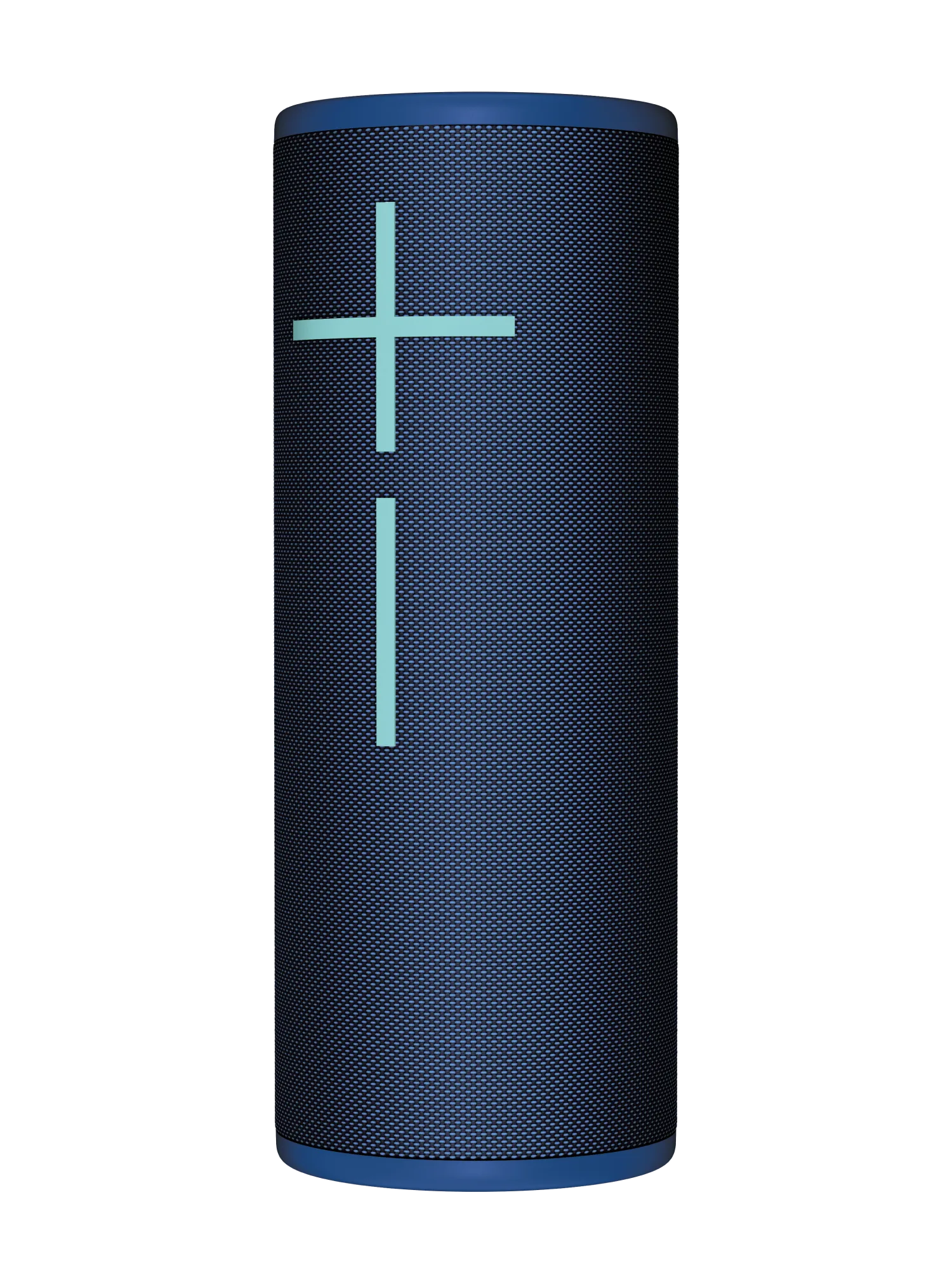 MEGABOOM 4